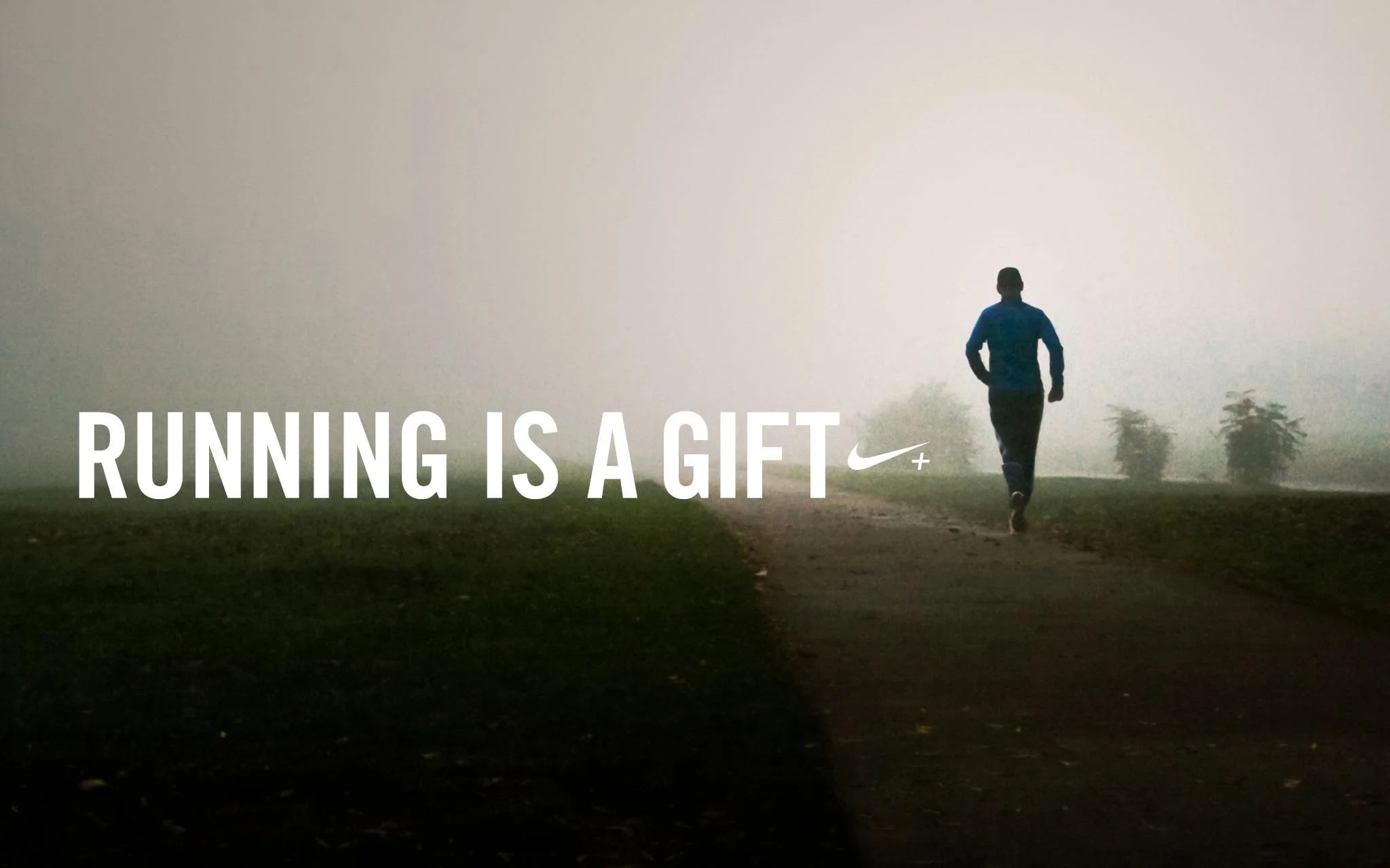 running_gift.jpg