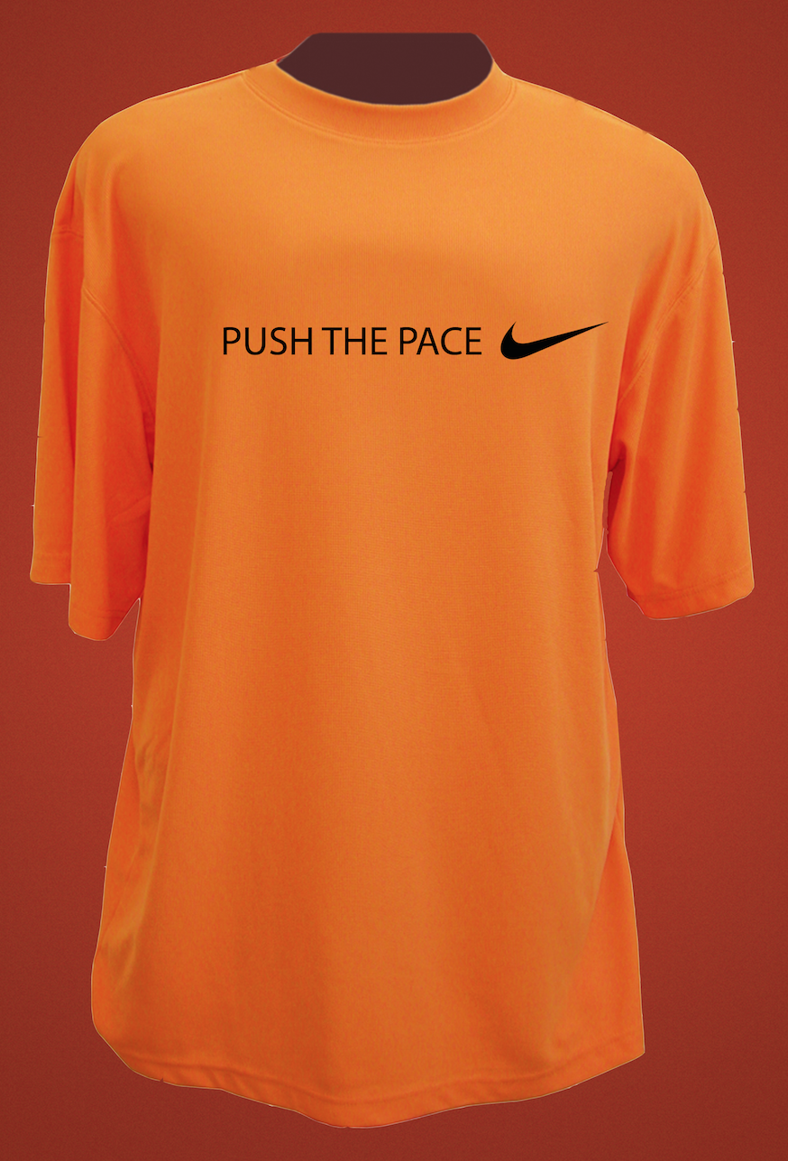 Nike_Run_tshirt.png