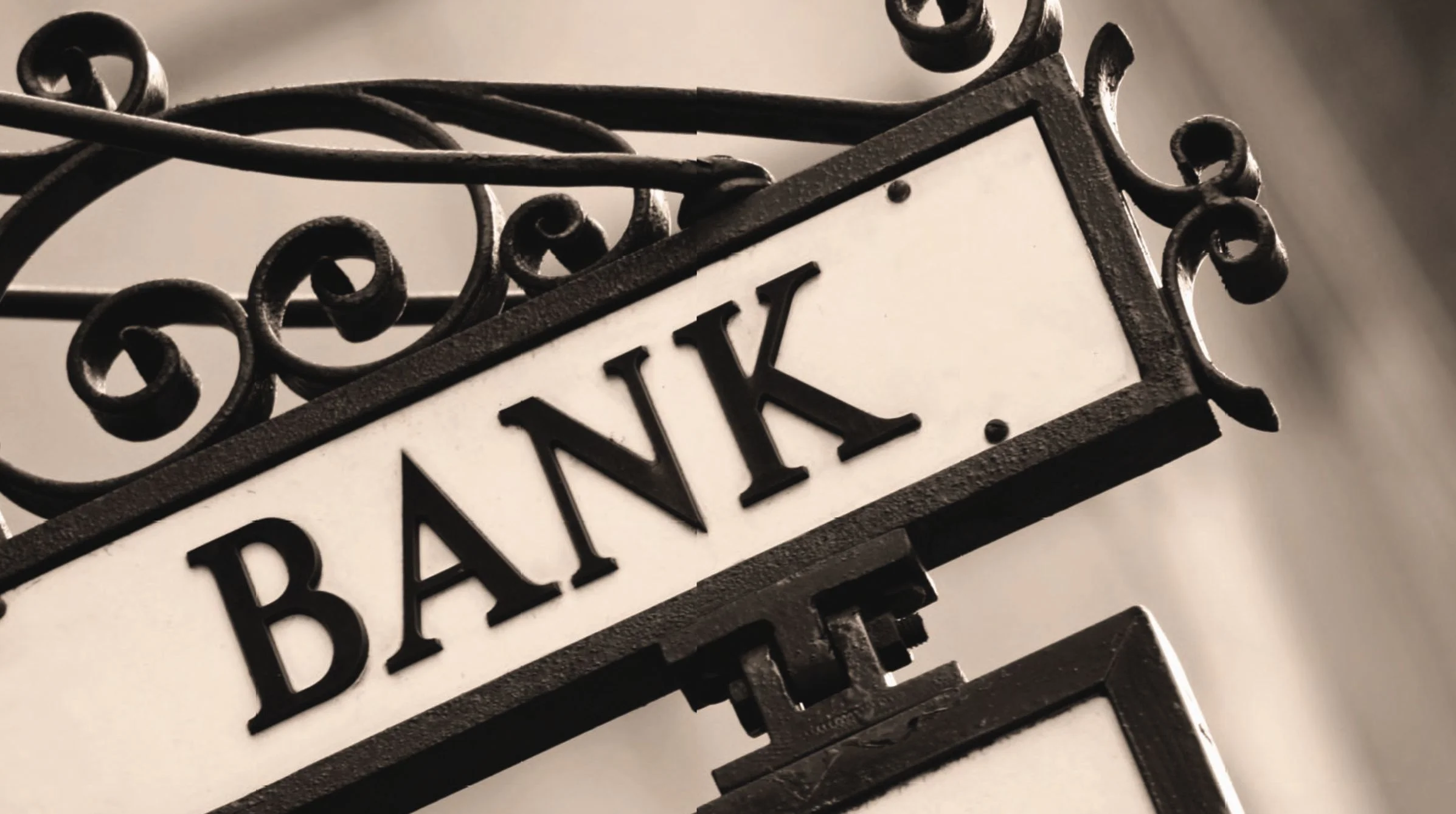 banking.jpg