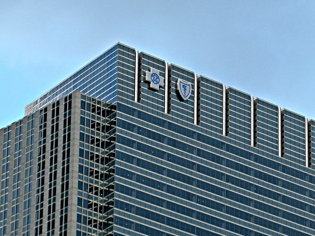 bcbschicago.jpg