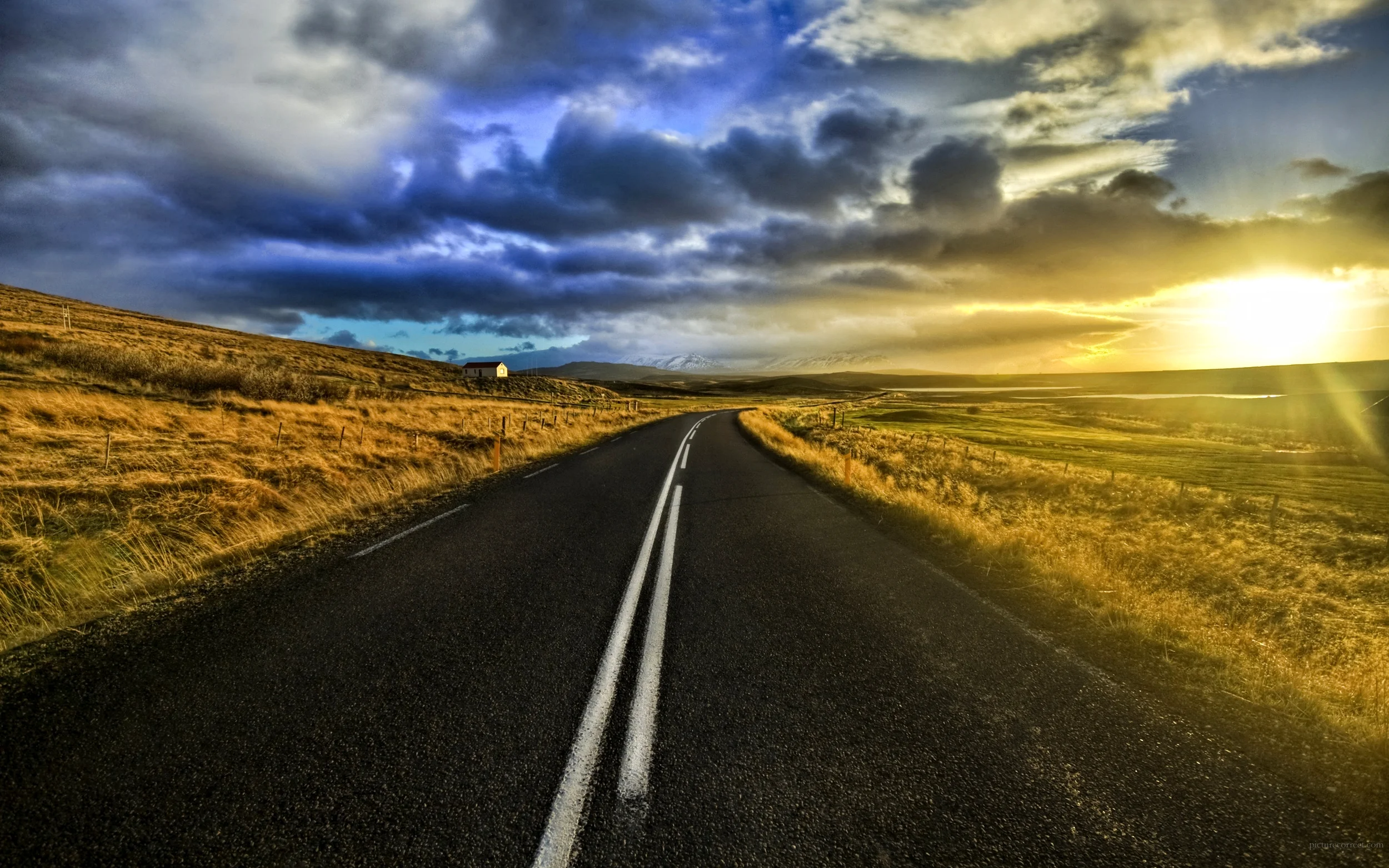 Road_Rand.jpg