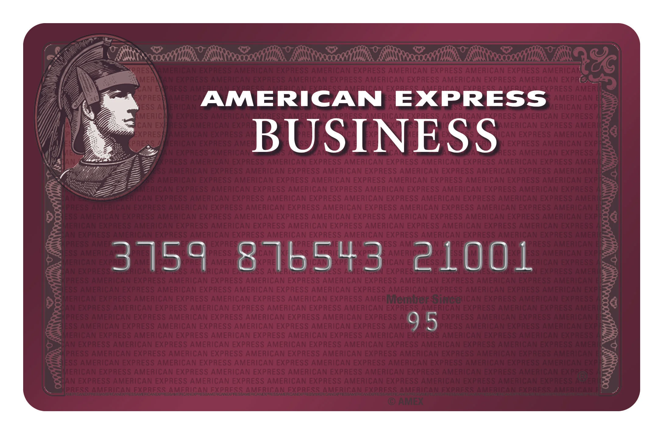 AmEx_BizCard_Straight.jpg