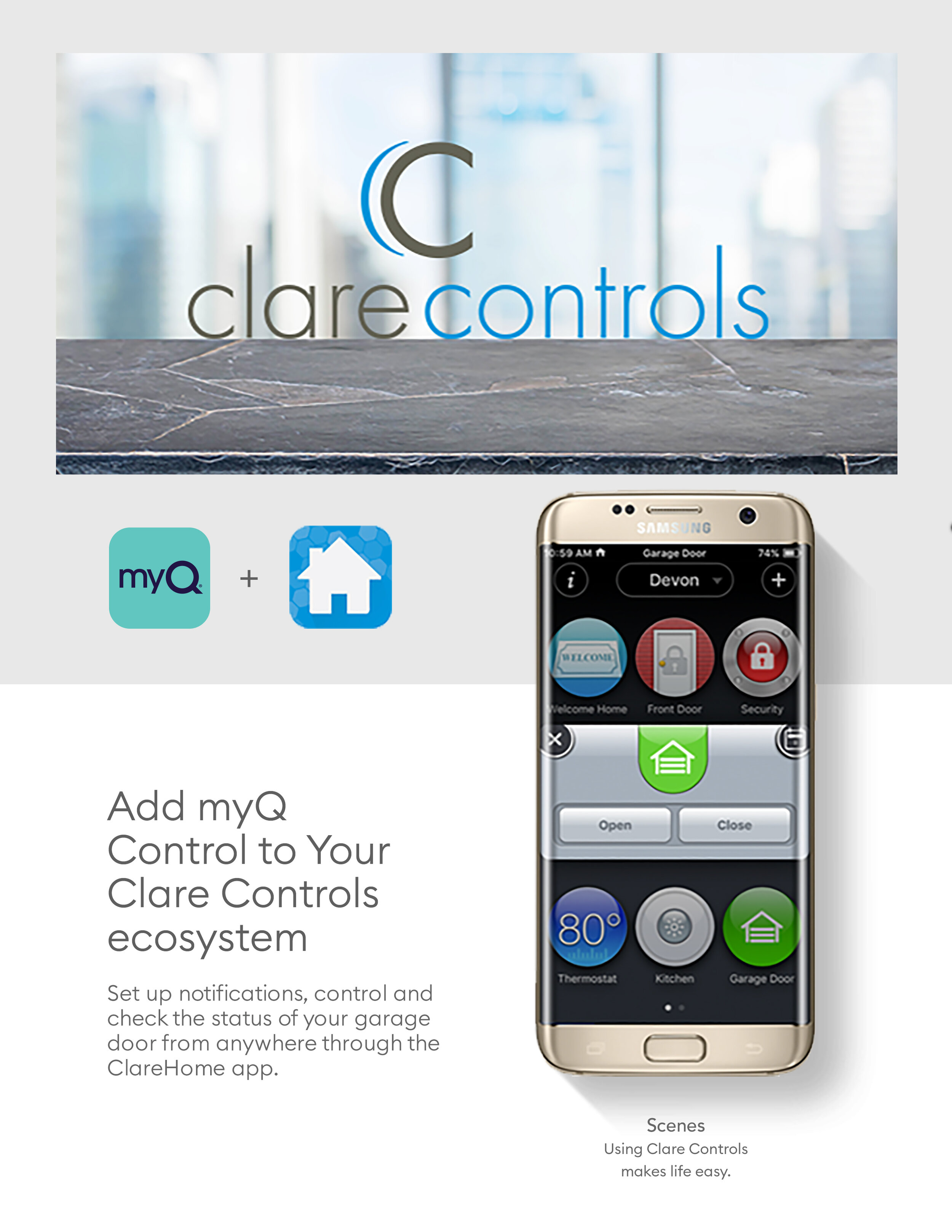 Clare_Controls_myQ_front.jpg