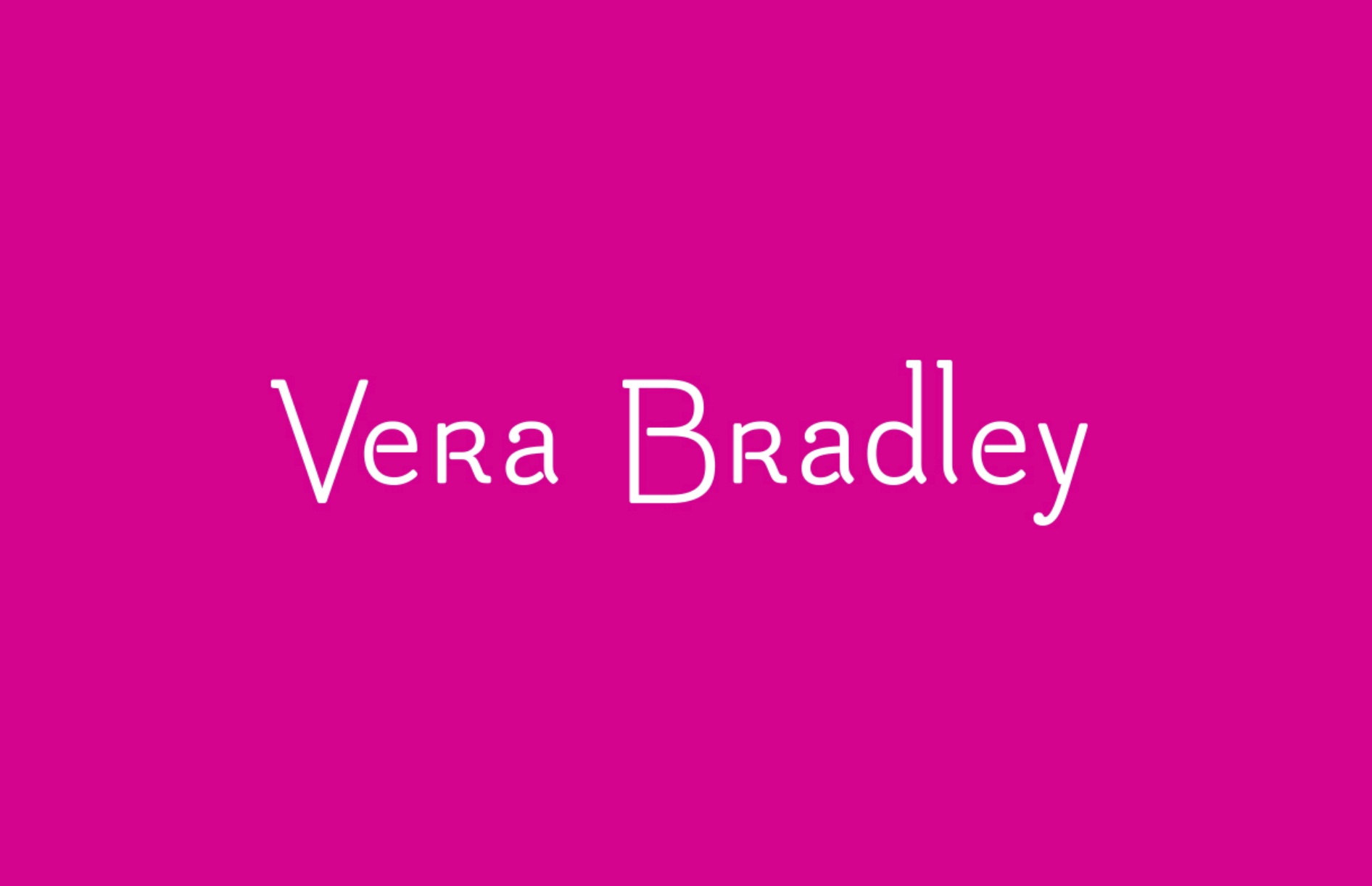 Screen Shot 2022-02-10 at 4.38.22 PM.png