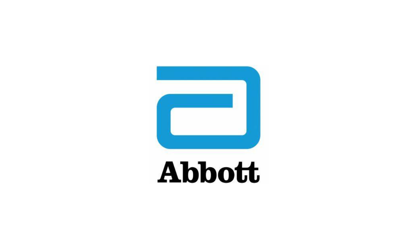 abbott front page.png