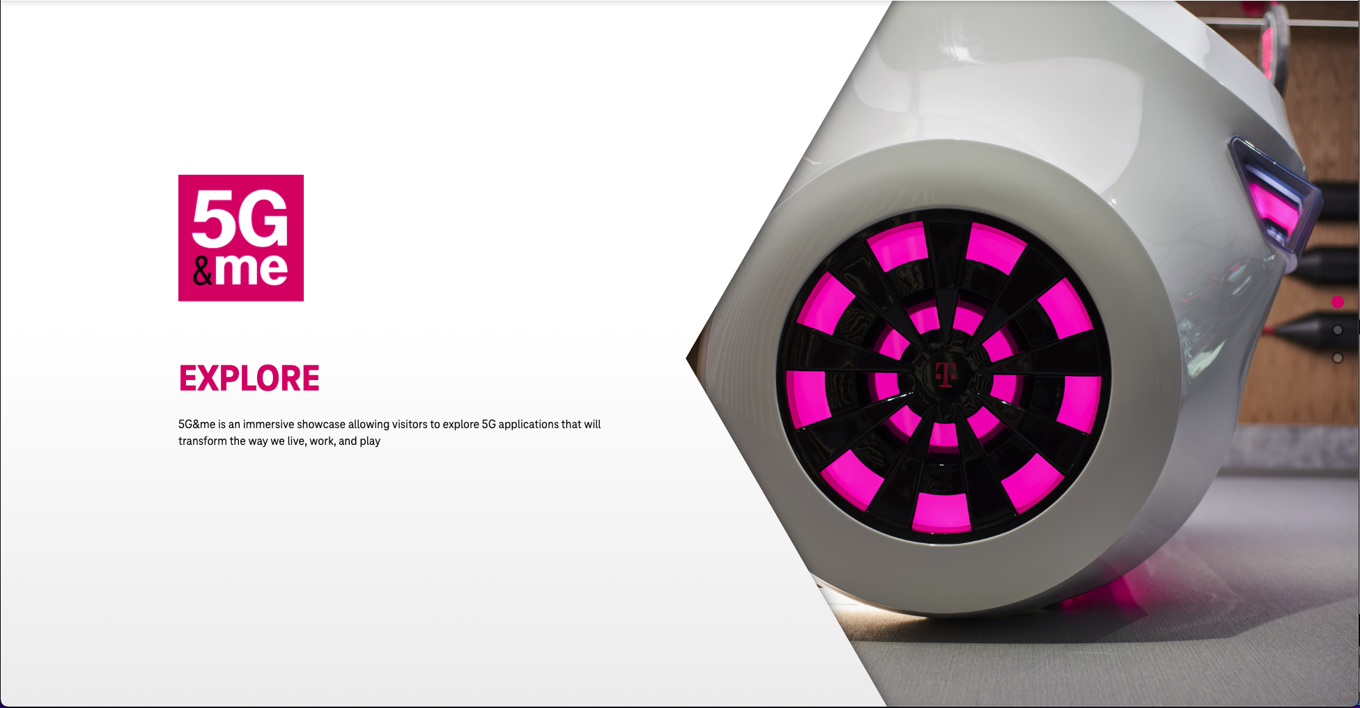 Screen Shot 2022-03-31 at 4.47.35 PM.png
