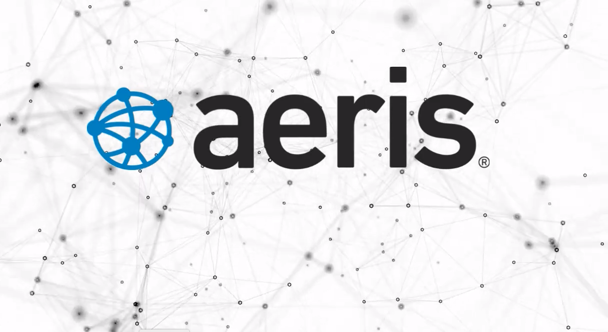 Screen Shot 2023-09-07 at 2.45.11 PM.png