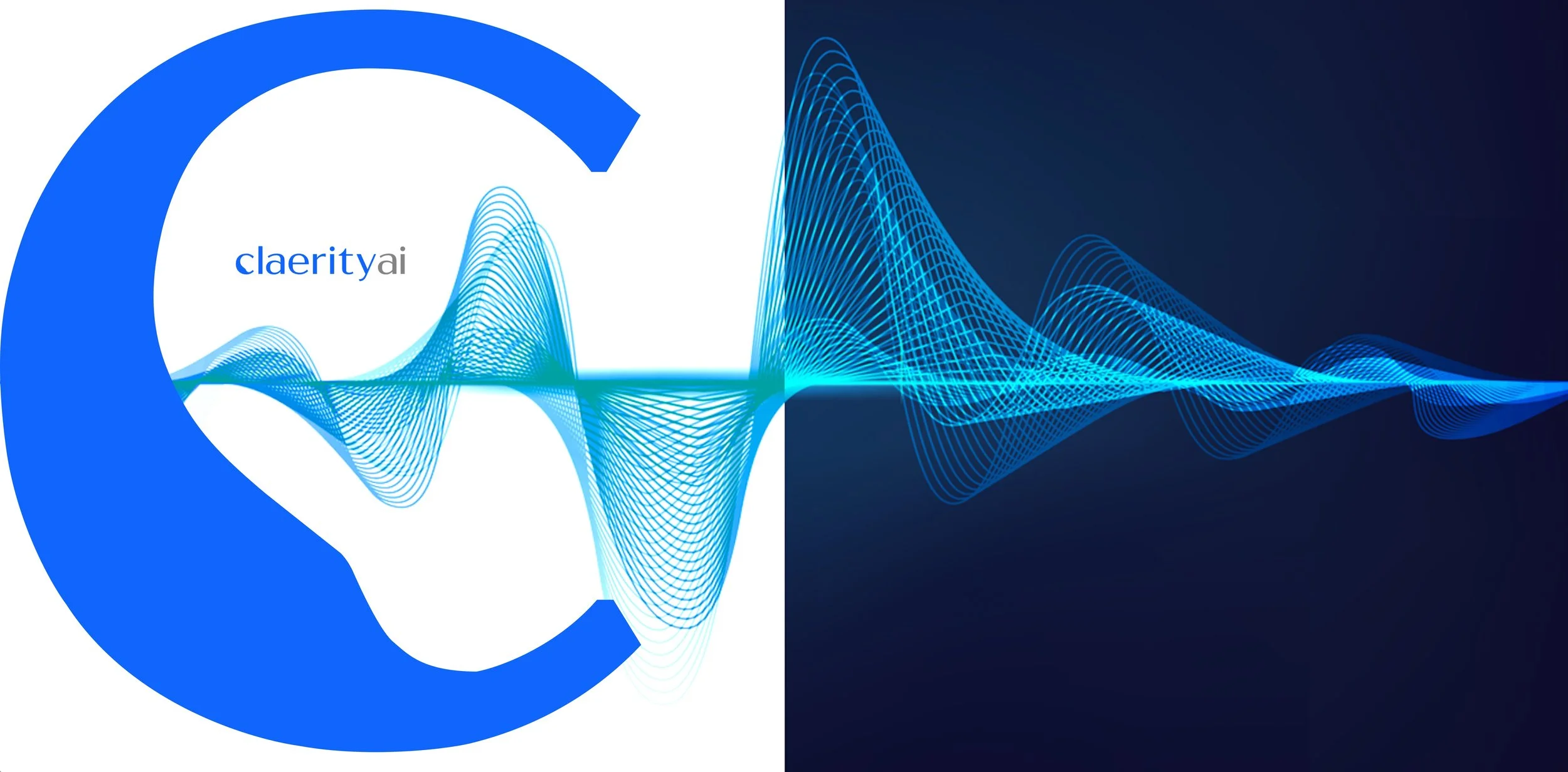 Claerityai_Banner.jpeg