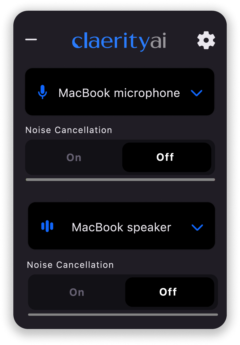 Screenshot 2023-10-19 at 3.16.00 PM.png