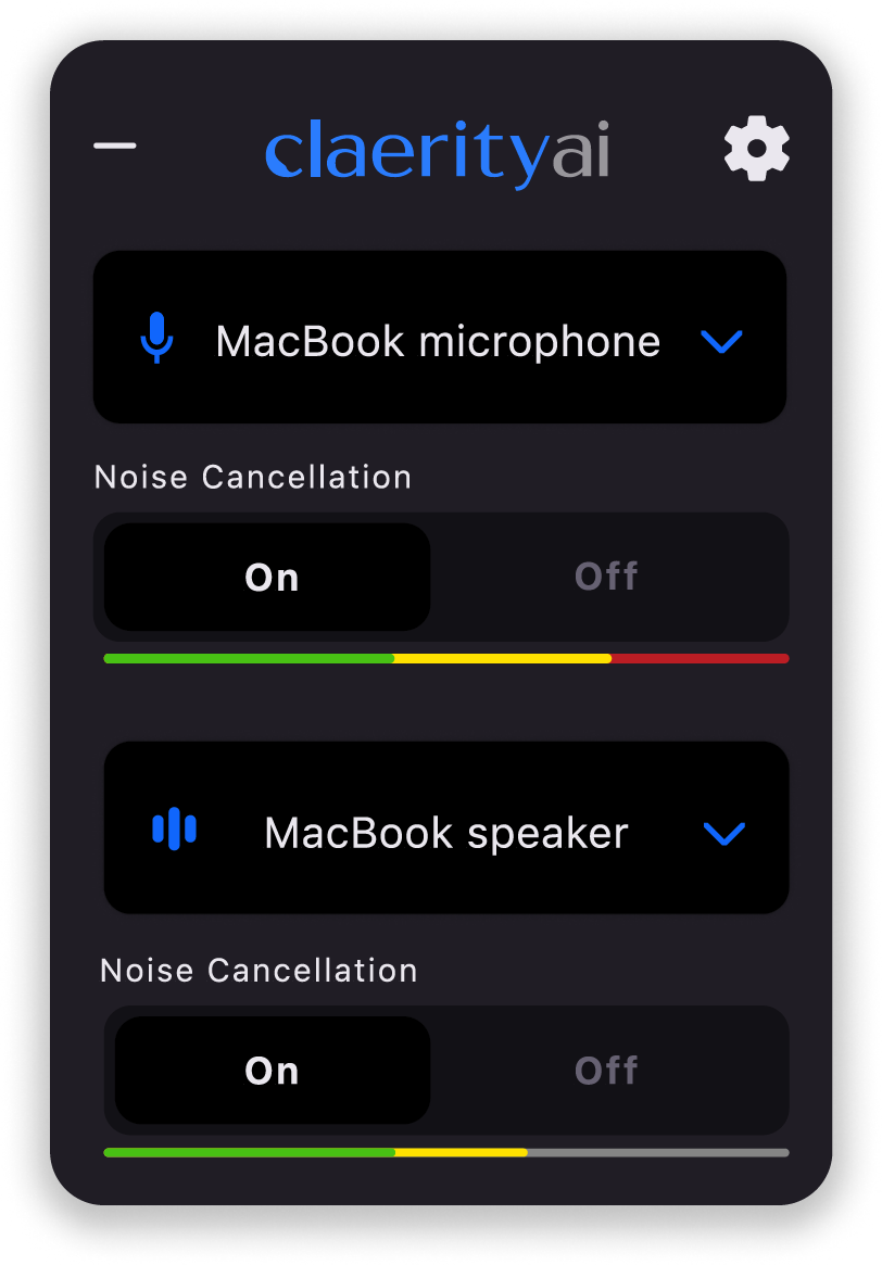 Screenshot 2023-10-19 at 3.16.18 PM.png