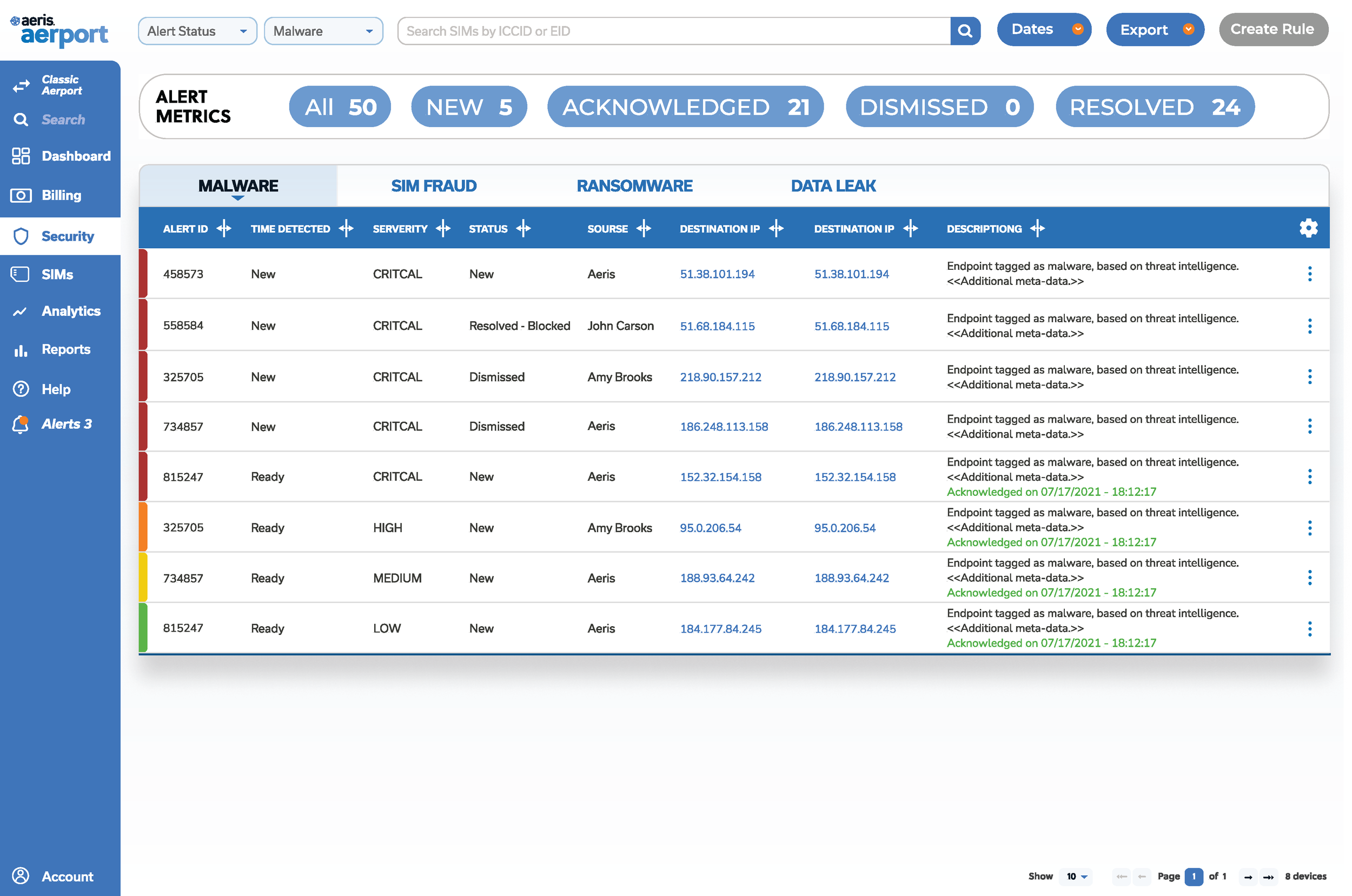 NG Security Center for PDLC_Page_09.png