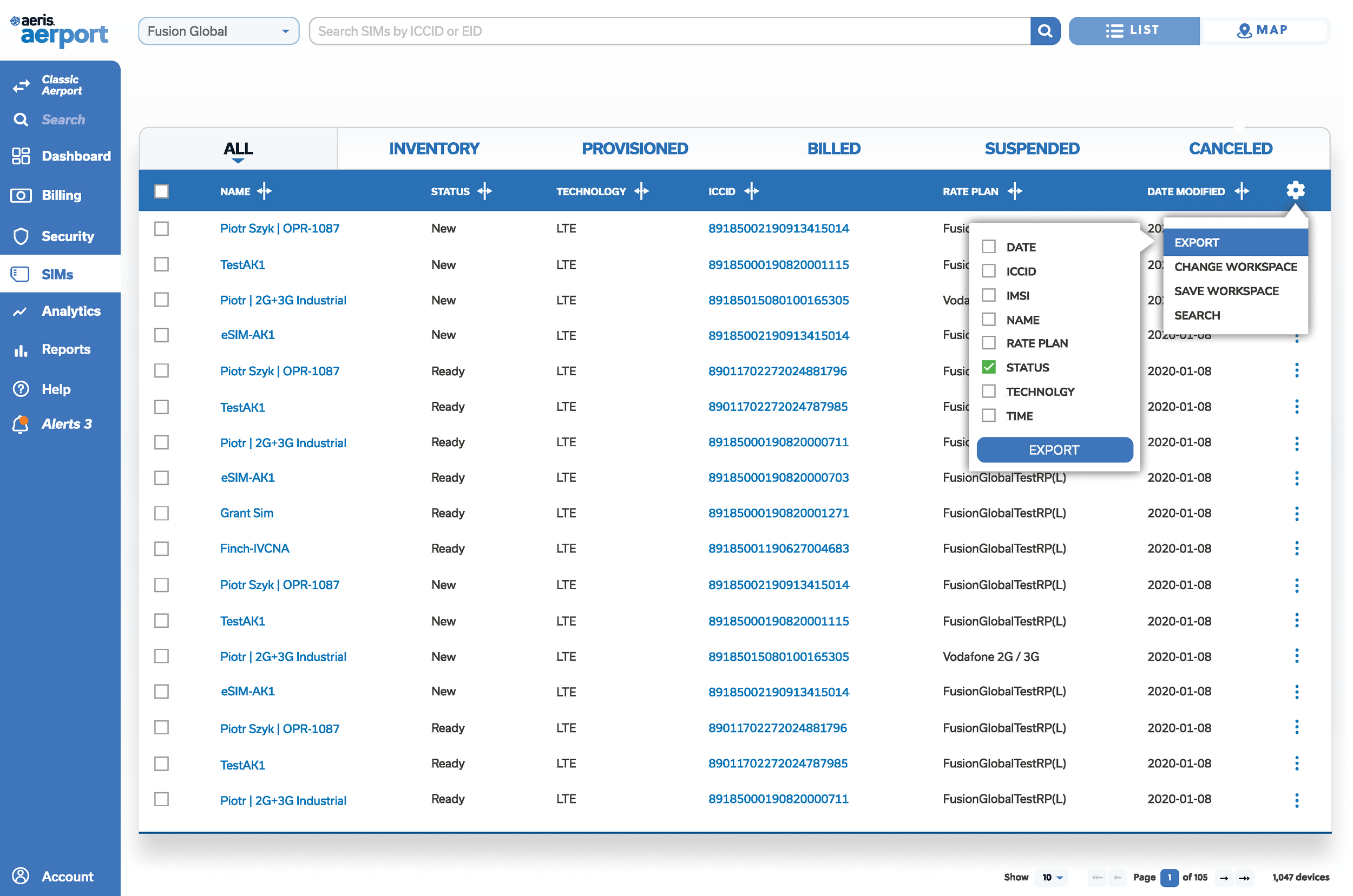 NG Security Center for PDLC_Page_12.png