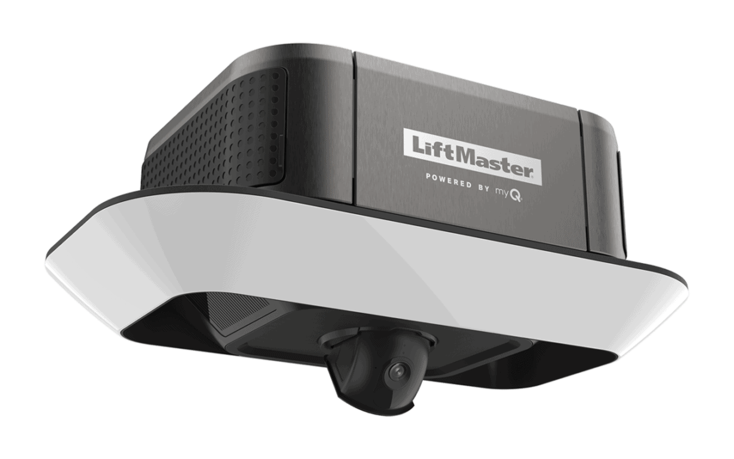 LiftMaster.png