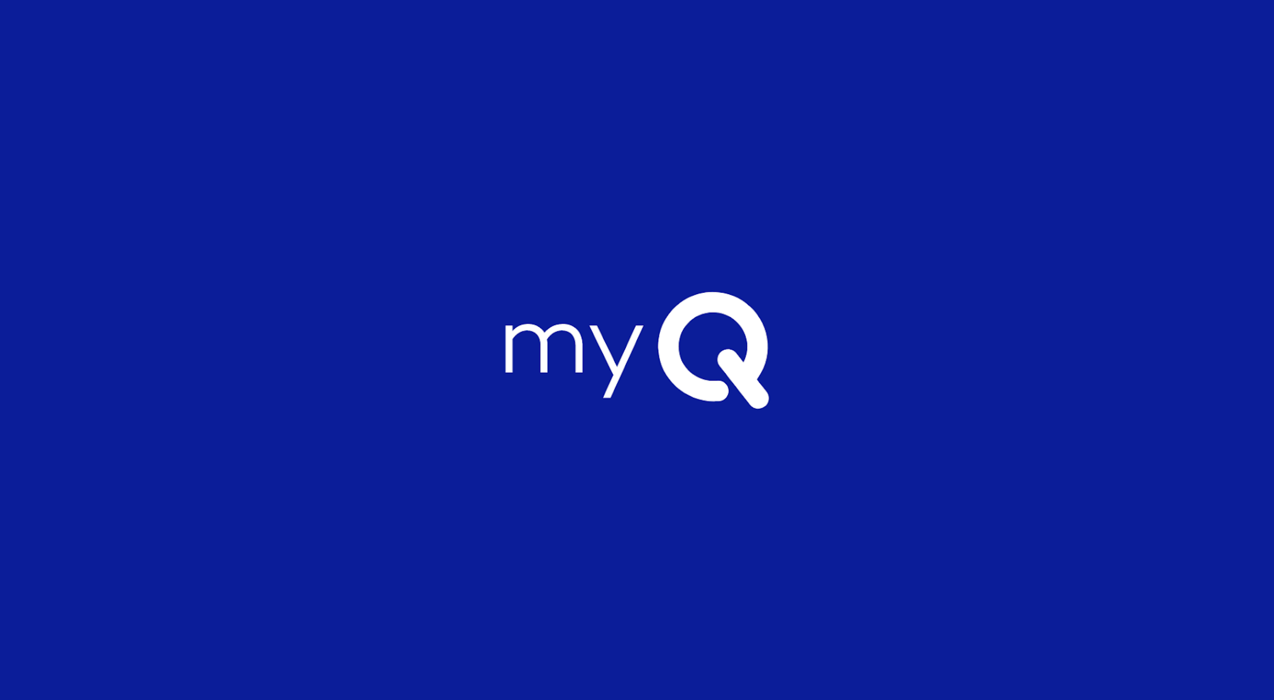 myQ.png