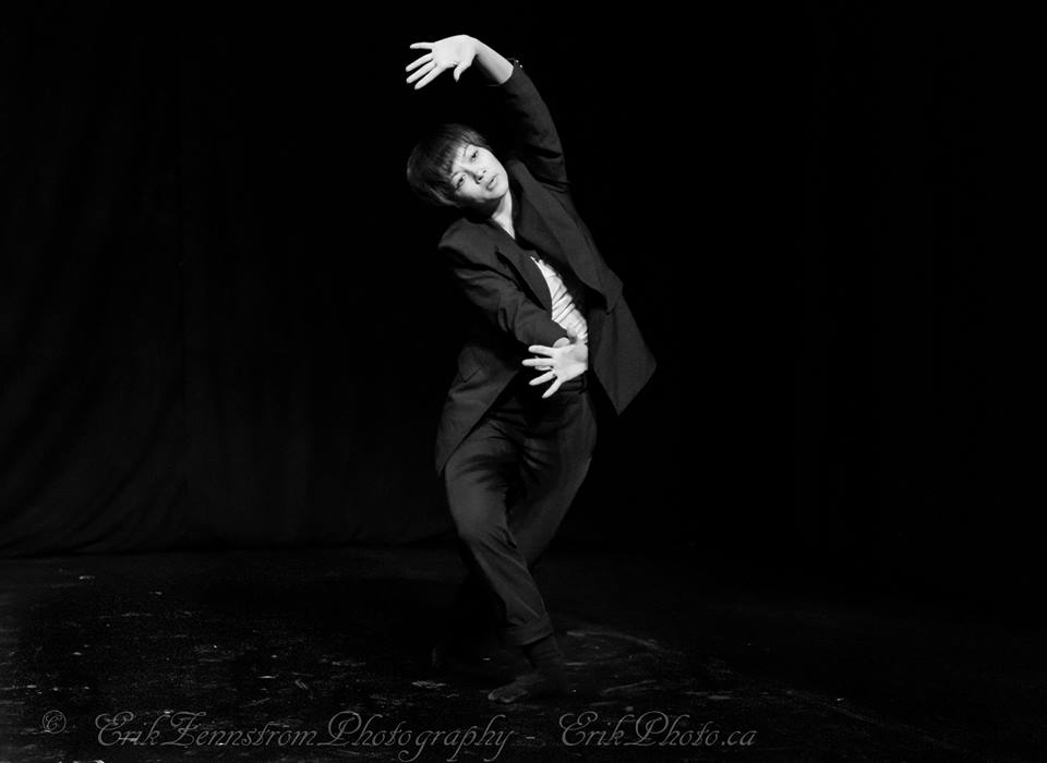 erik photos 6.jpg