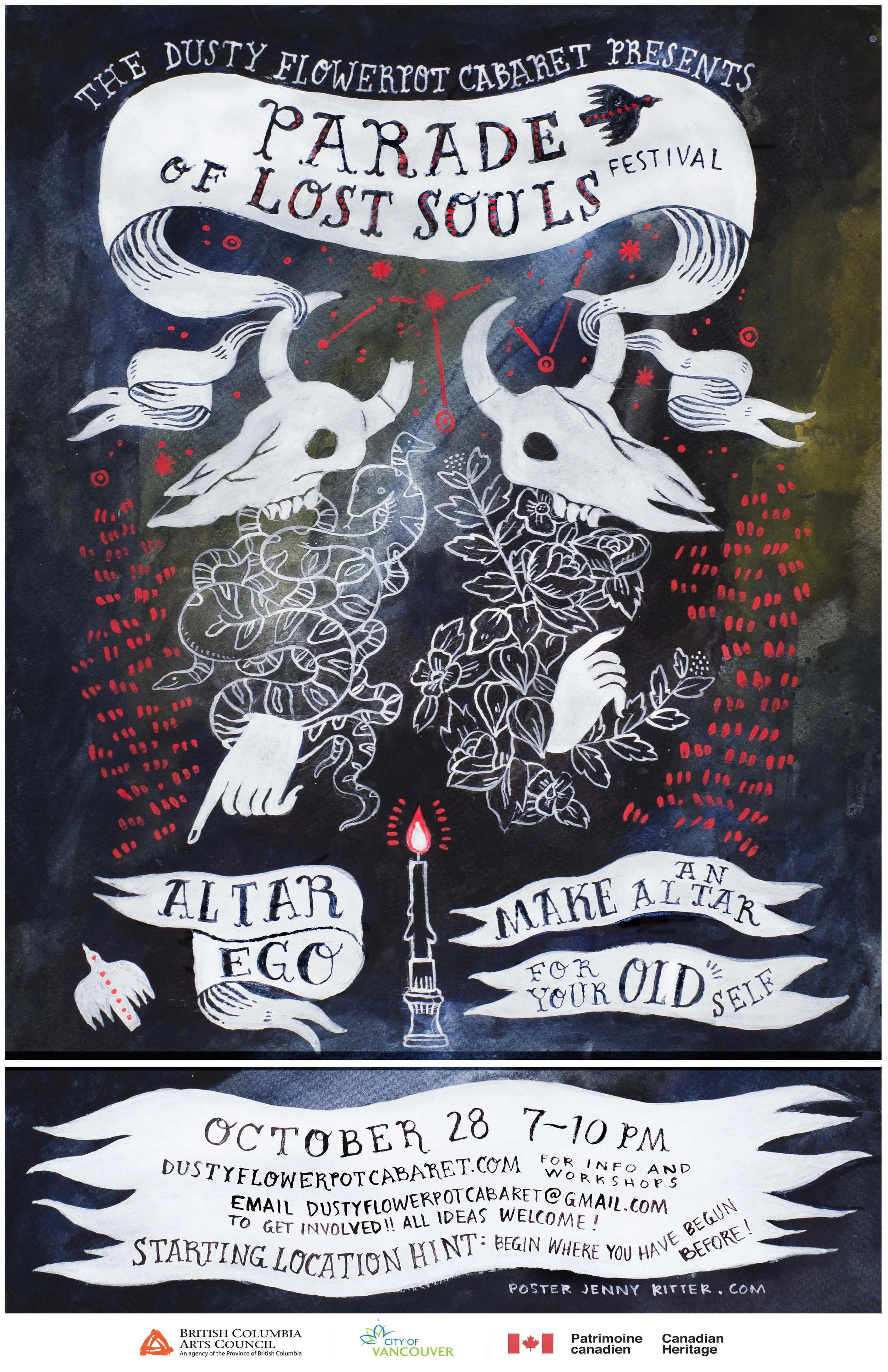 POLS FEST POSTER.jpg