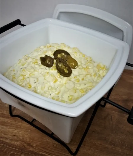creamed corn.jpg