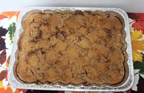 dump cake.jpg