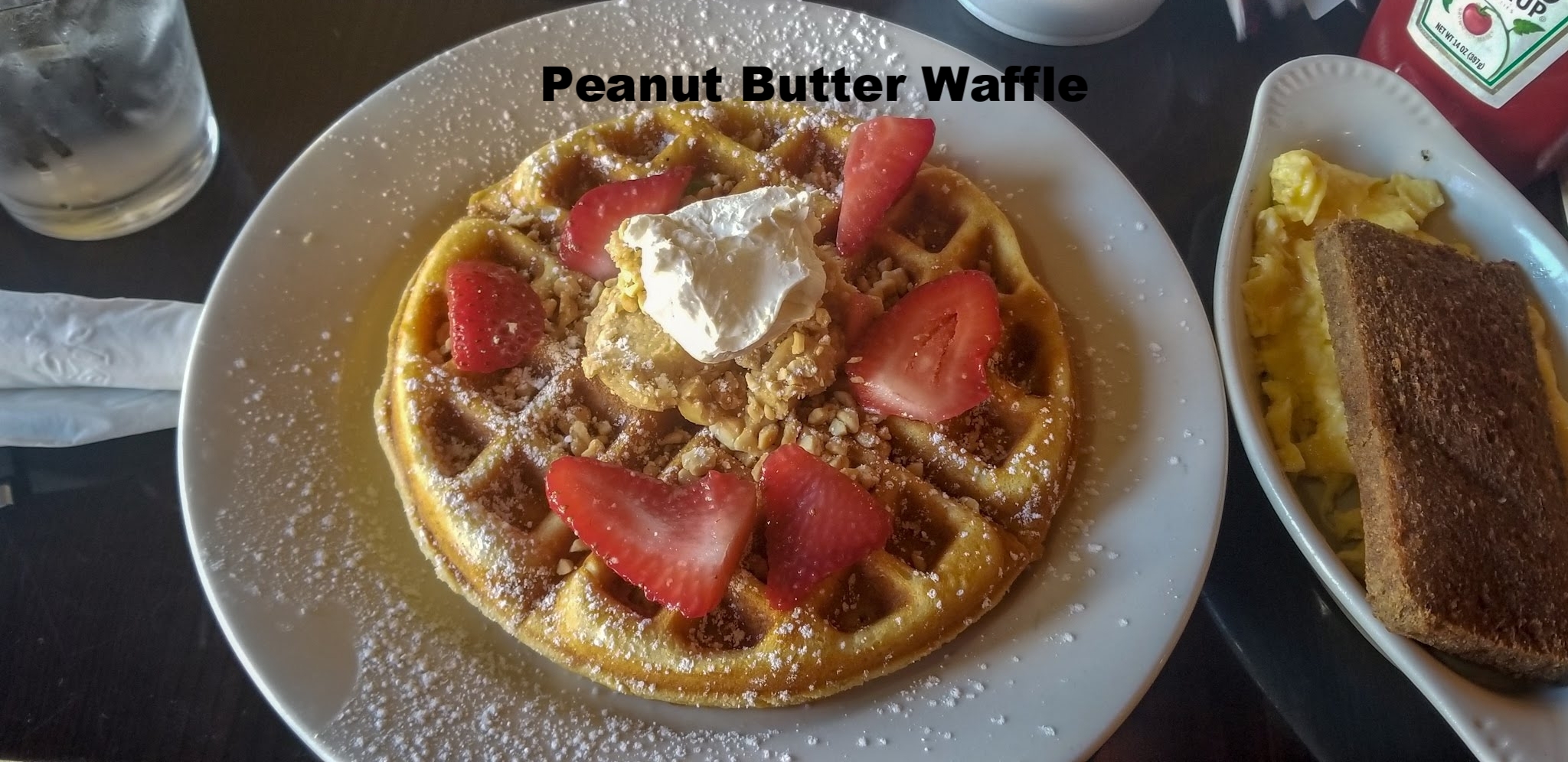 peanut butter waffle.jpg