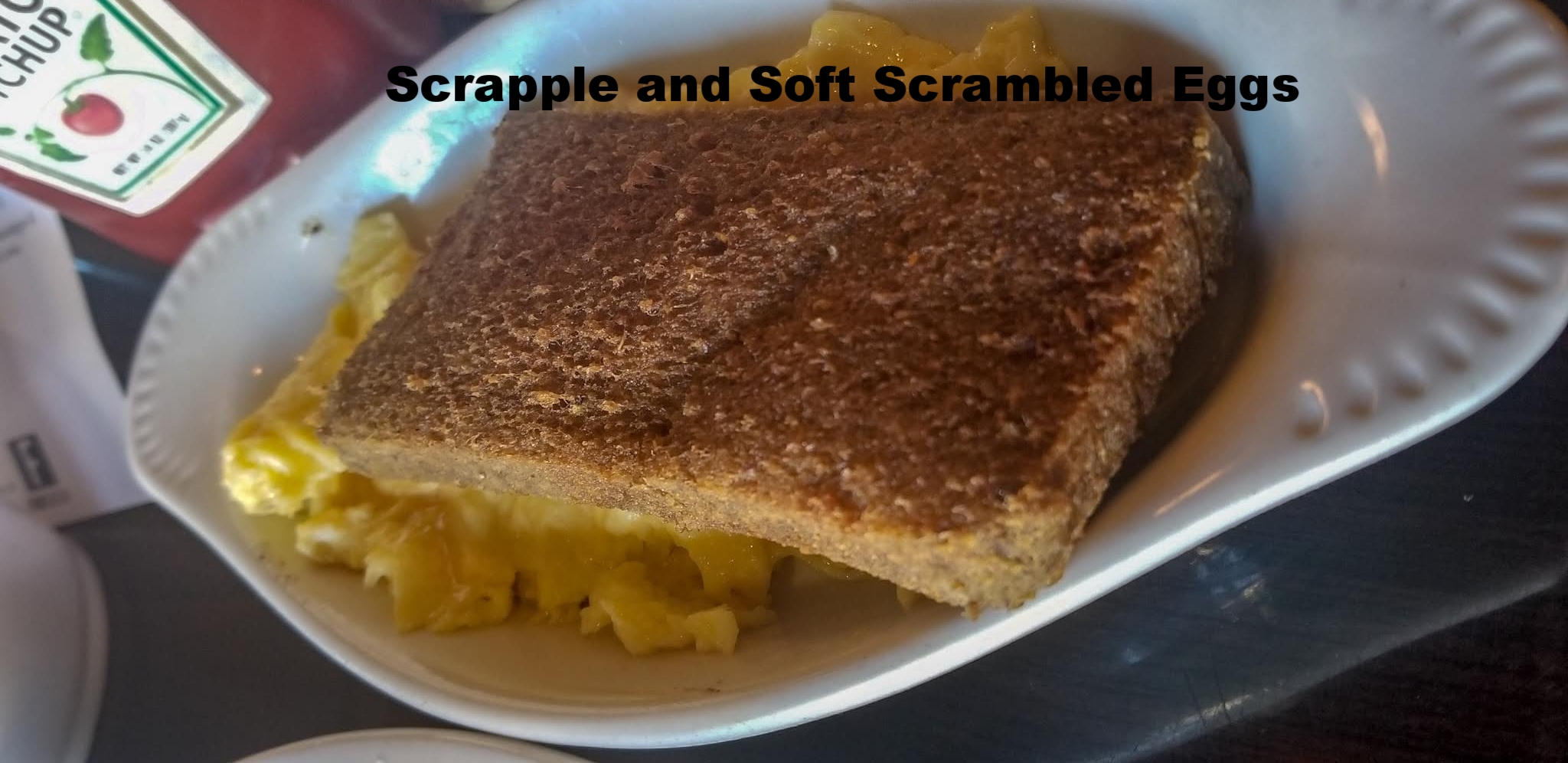 turkey scrapple.jpg