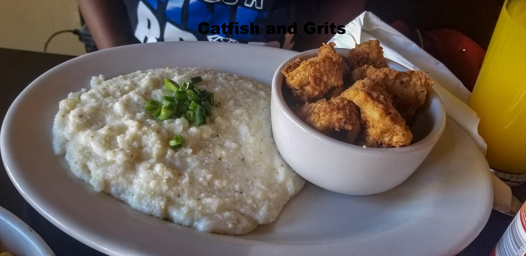 catfish and grits.jpg