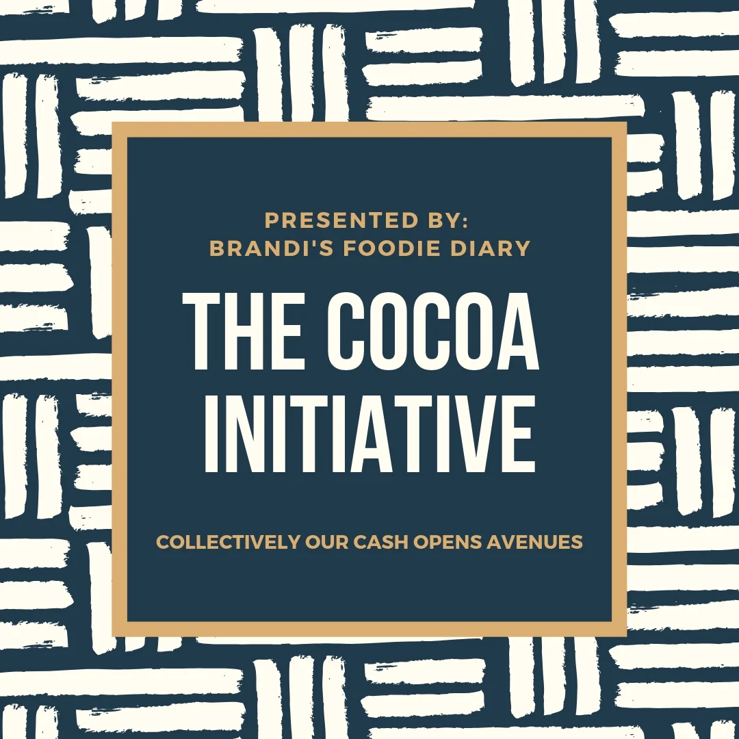 The Cocoa Initiative.jpg
