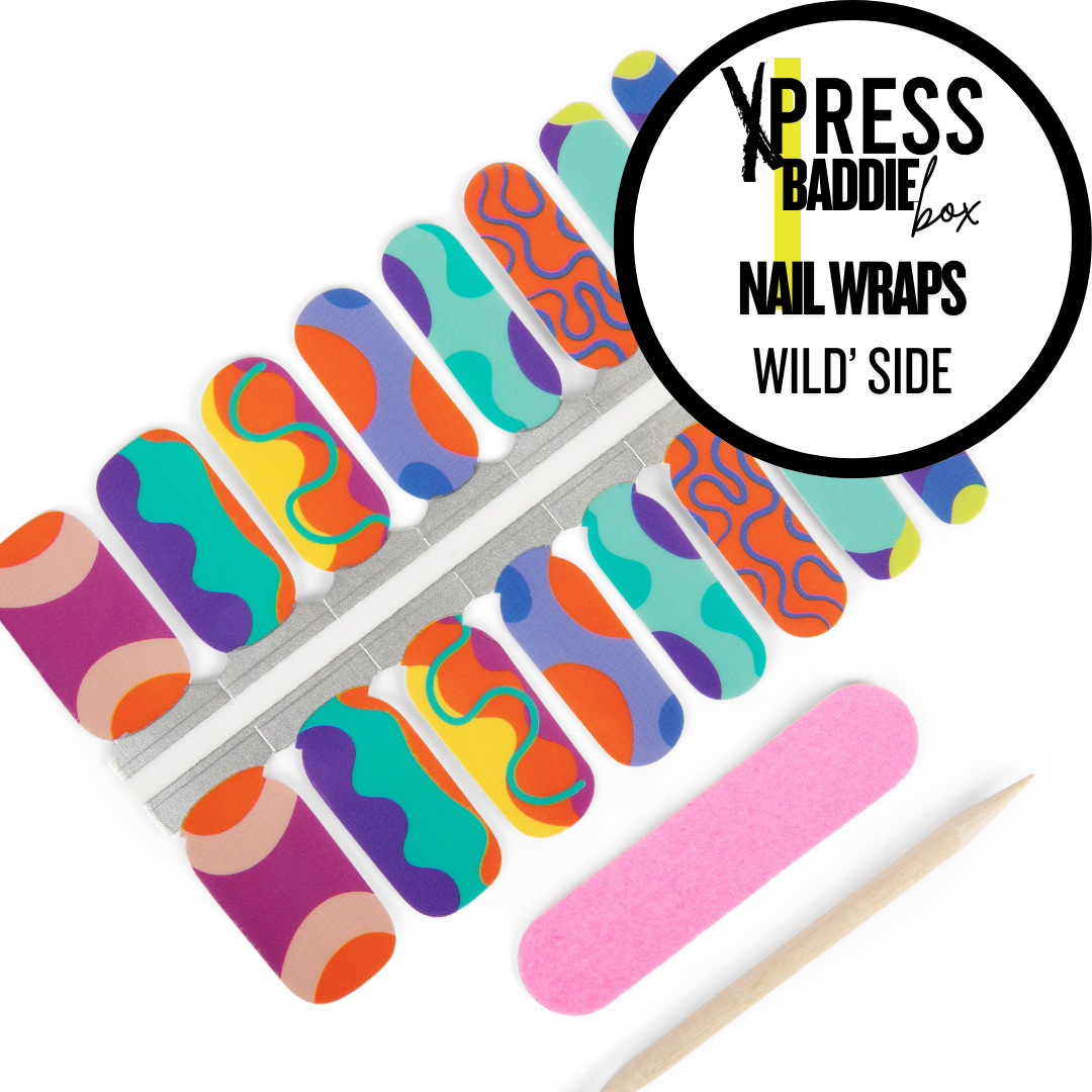 Wild Side- Nail Wraps-2.png