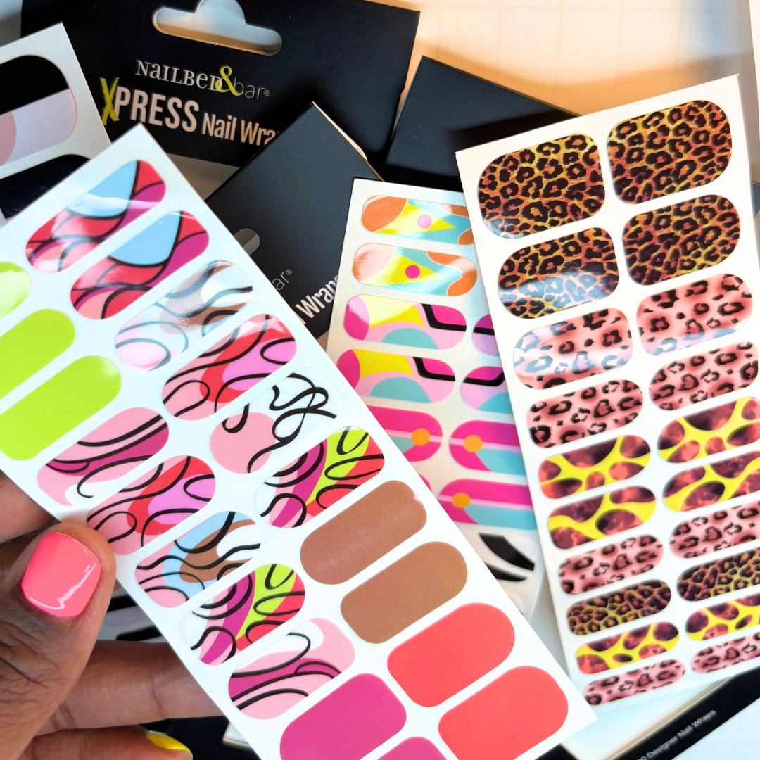 Xpress Nail Wraps- 5.png