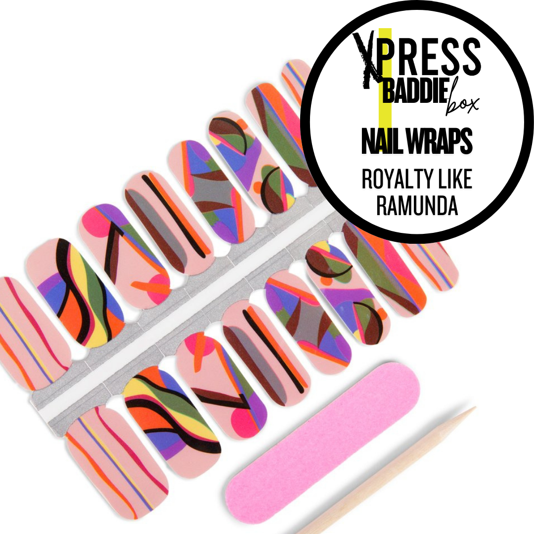 Royalty-Nail Wraps.png