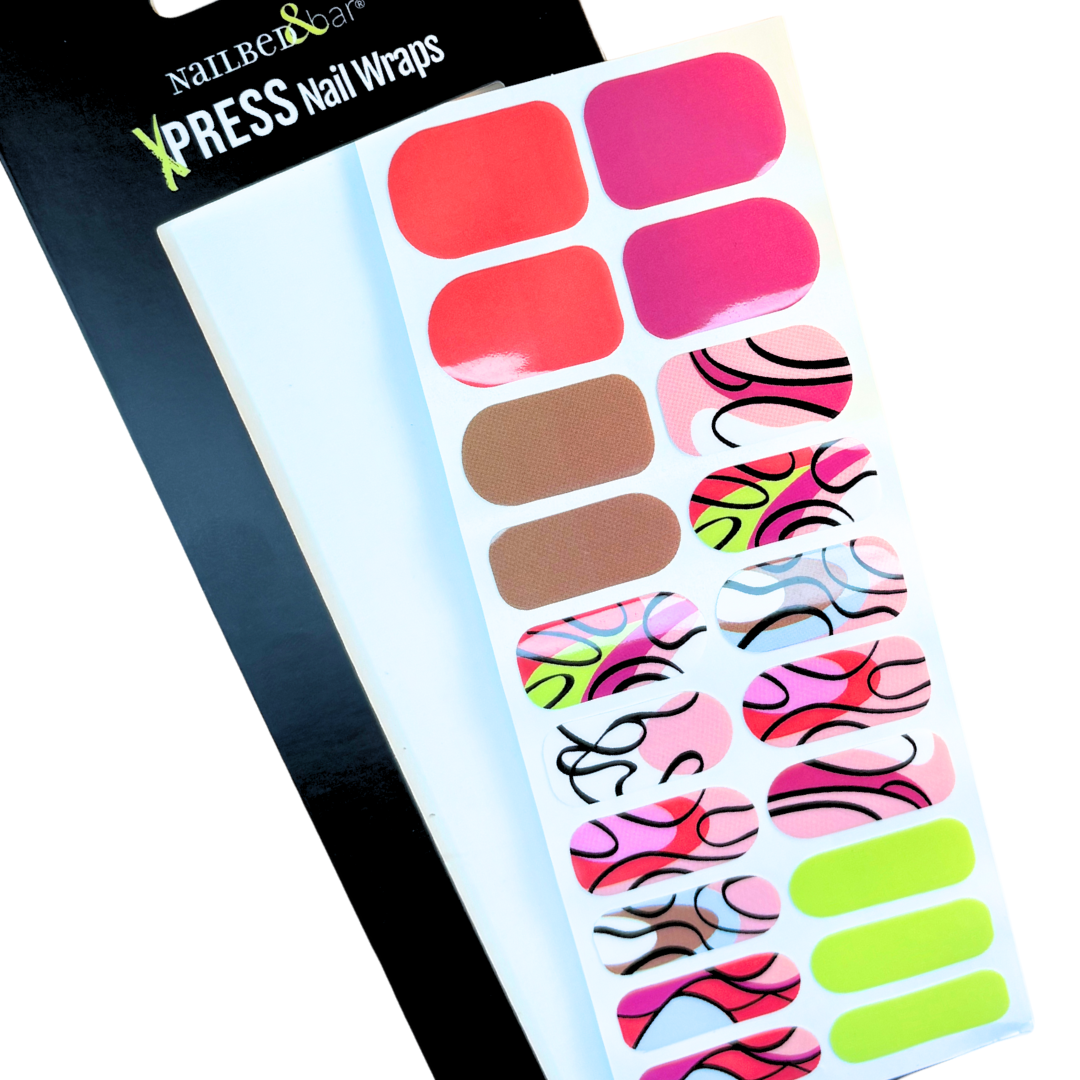 LoveStalgic_ Xpress Nail Wraps.png