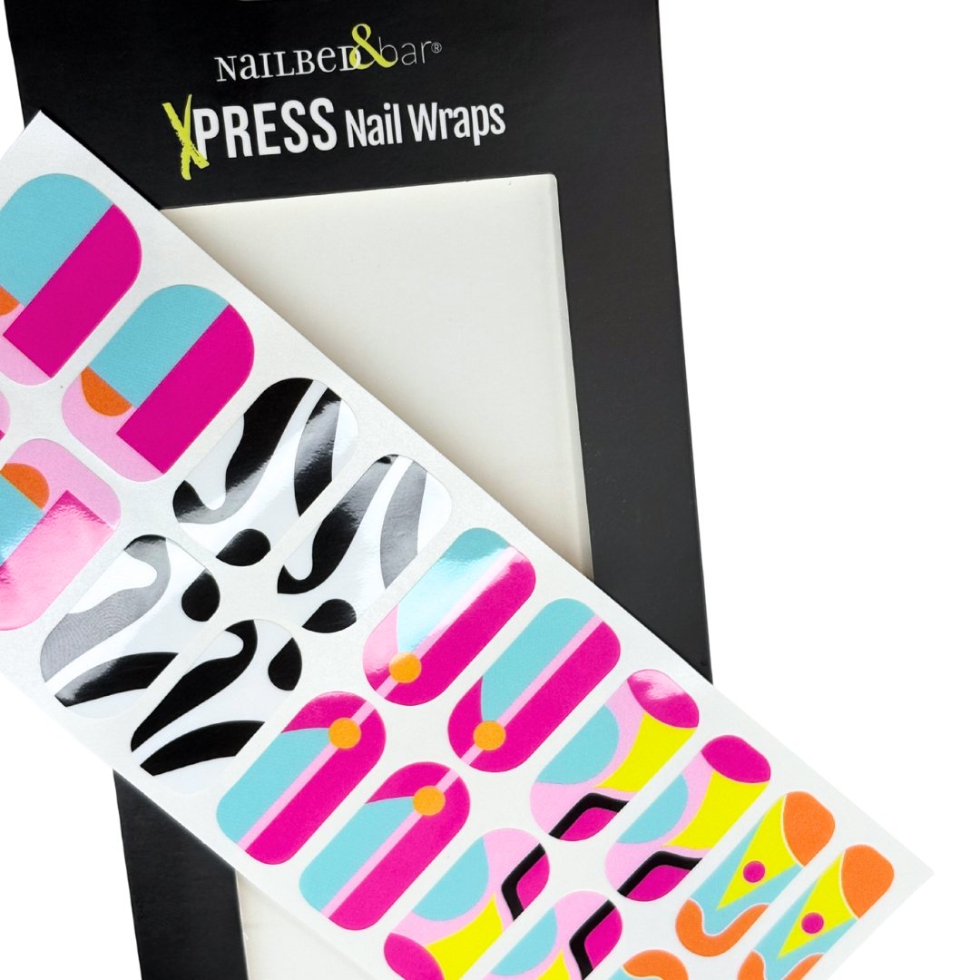Balanced Boldly- Xpress Nail Wraps.png