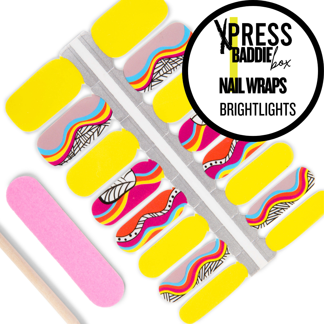 Brightlights- Nail Wraps.png