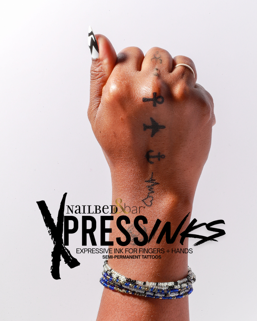 Xpress+Inks-+hand.png