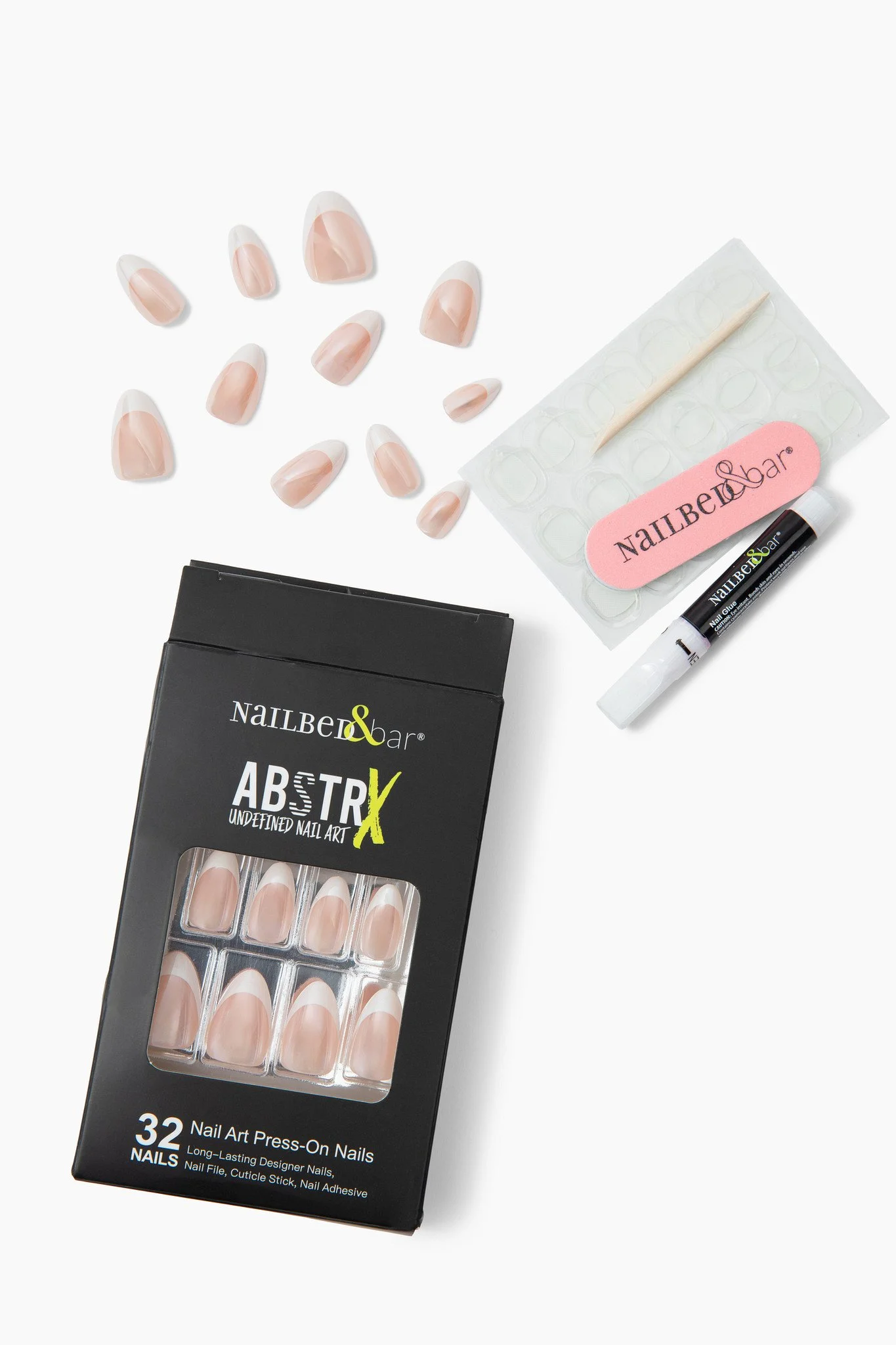 Nailbed & Bar- Chrome THEORY.jpg