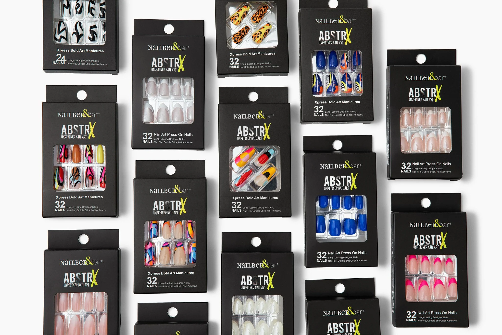 Nailbed & Bar- ABSTRX.jpg