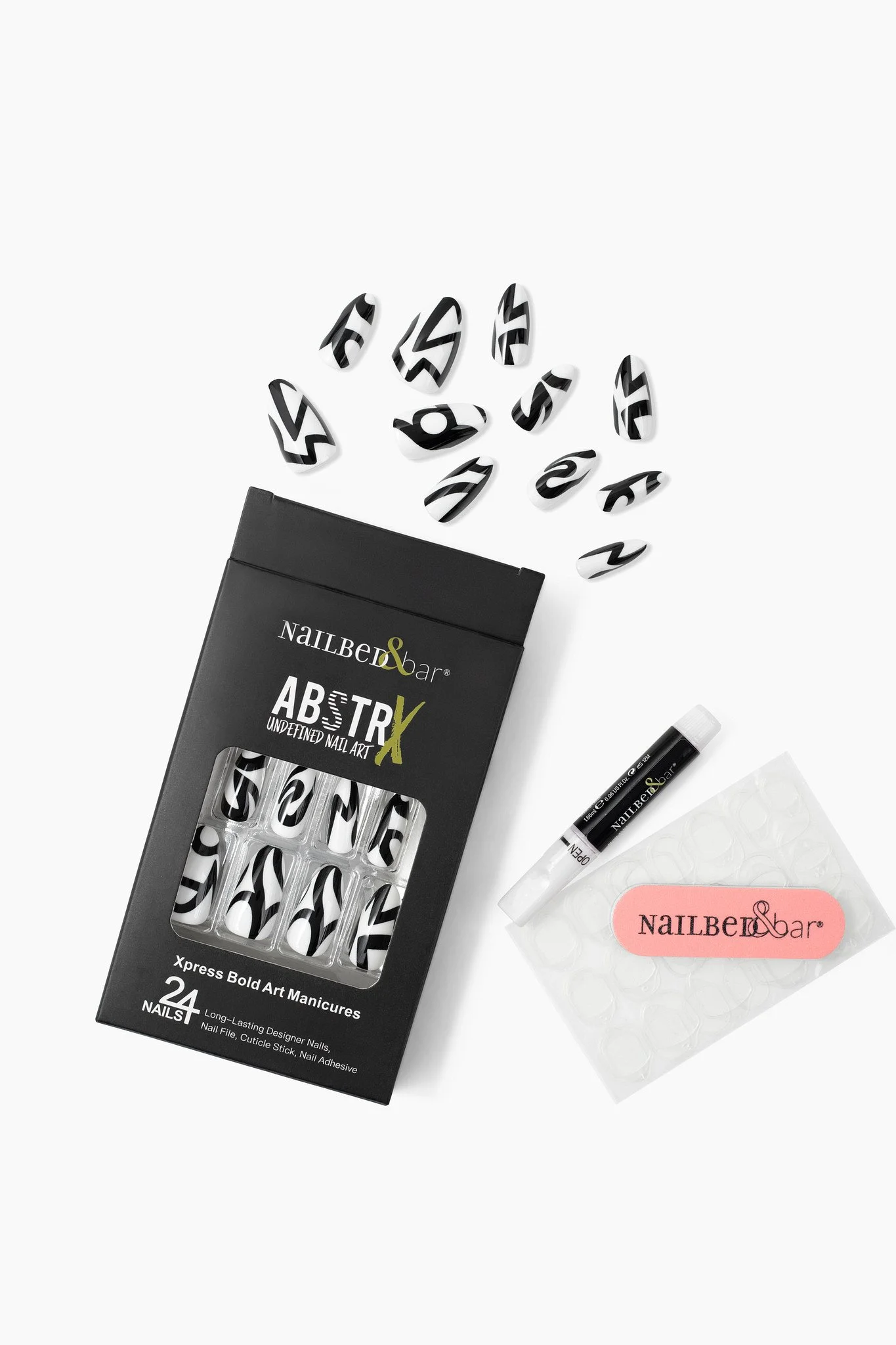 Nailbed & Bar_r2_IMG_2819.jpg