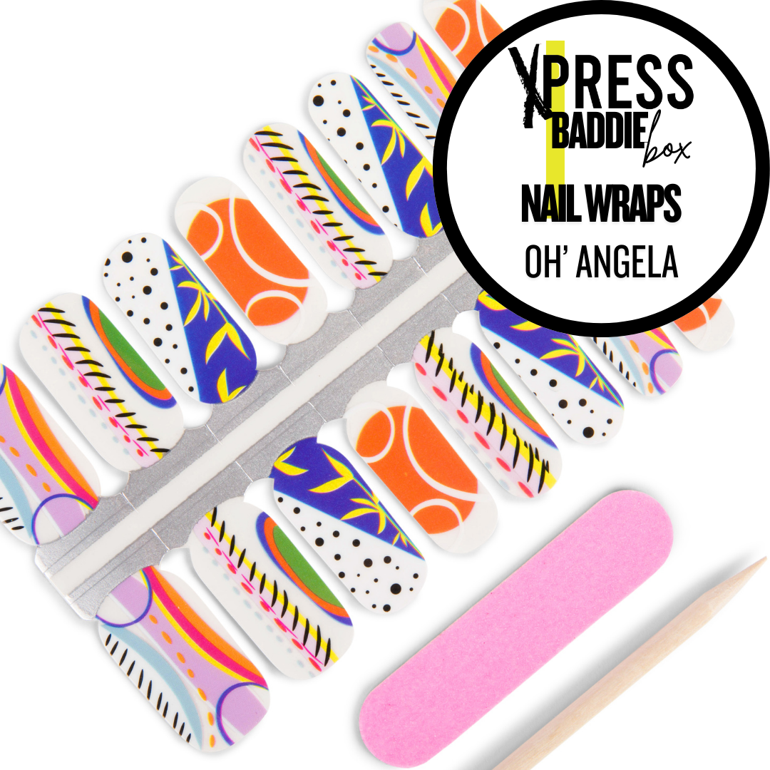 Oh'Angela- Nail Wraps.png