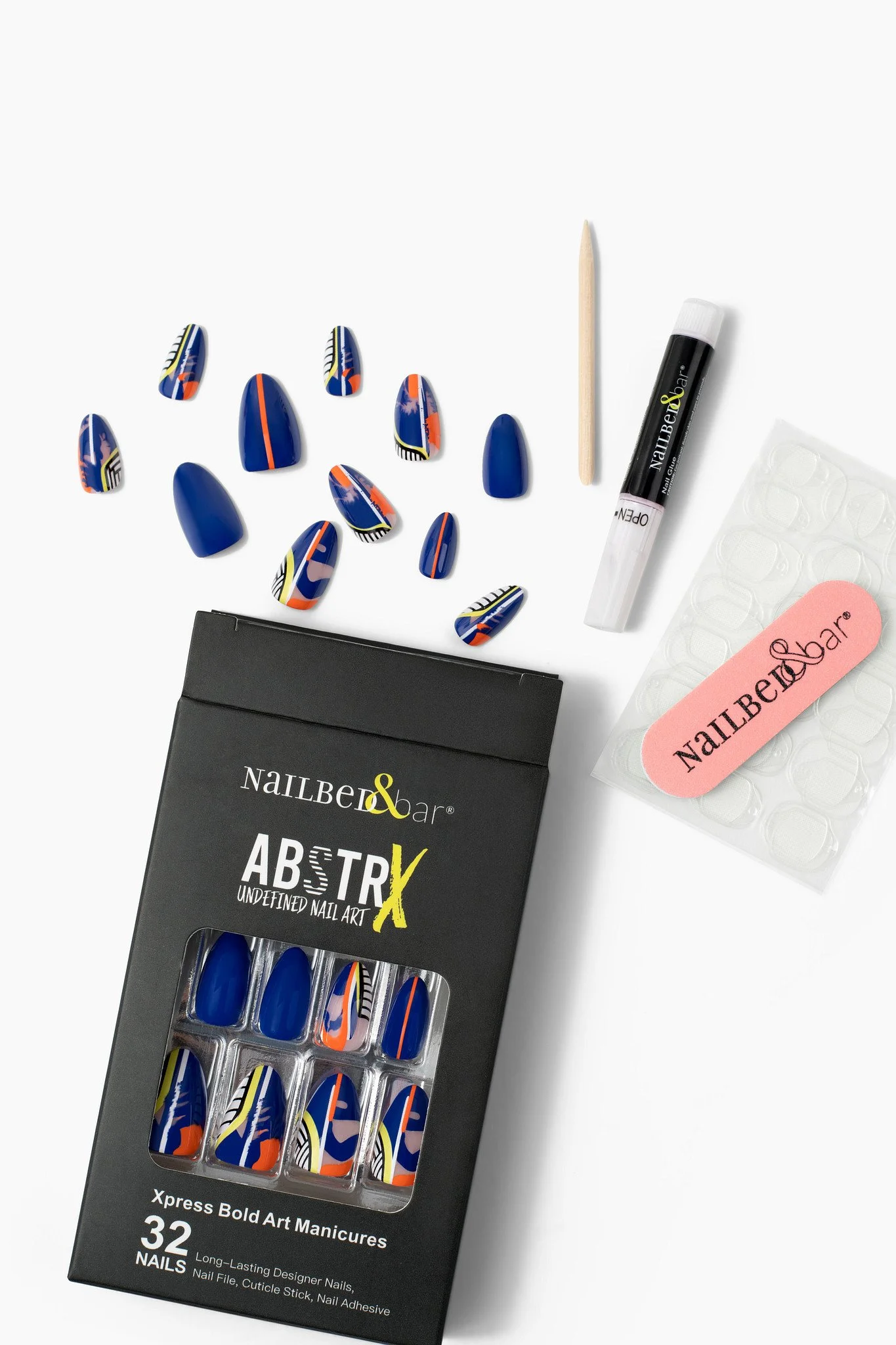 Nailbed & Bar- ABSTRX Blue Discojpg.jpg