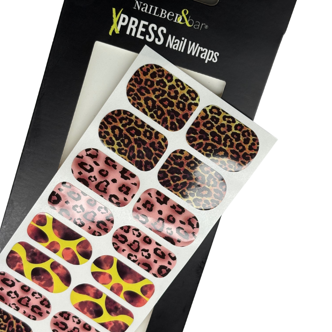 Wild Summa_ Xpress Nail Wraps.png