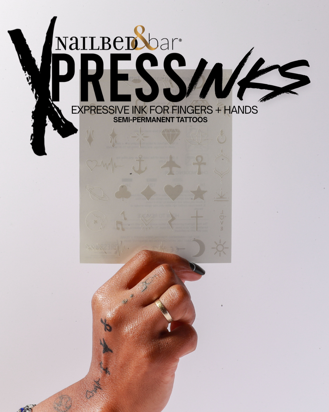 Xpress+Ins-+hold+card.png