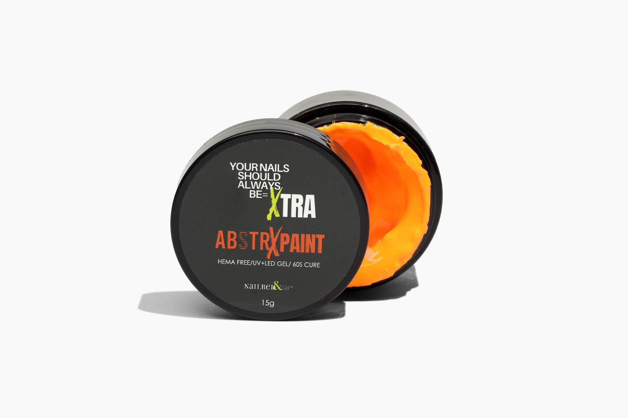 ABSTRX PAINT- Orange.jpg