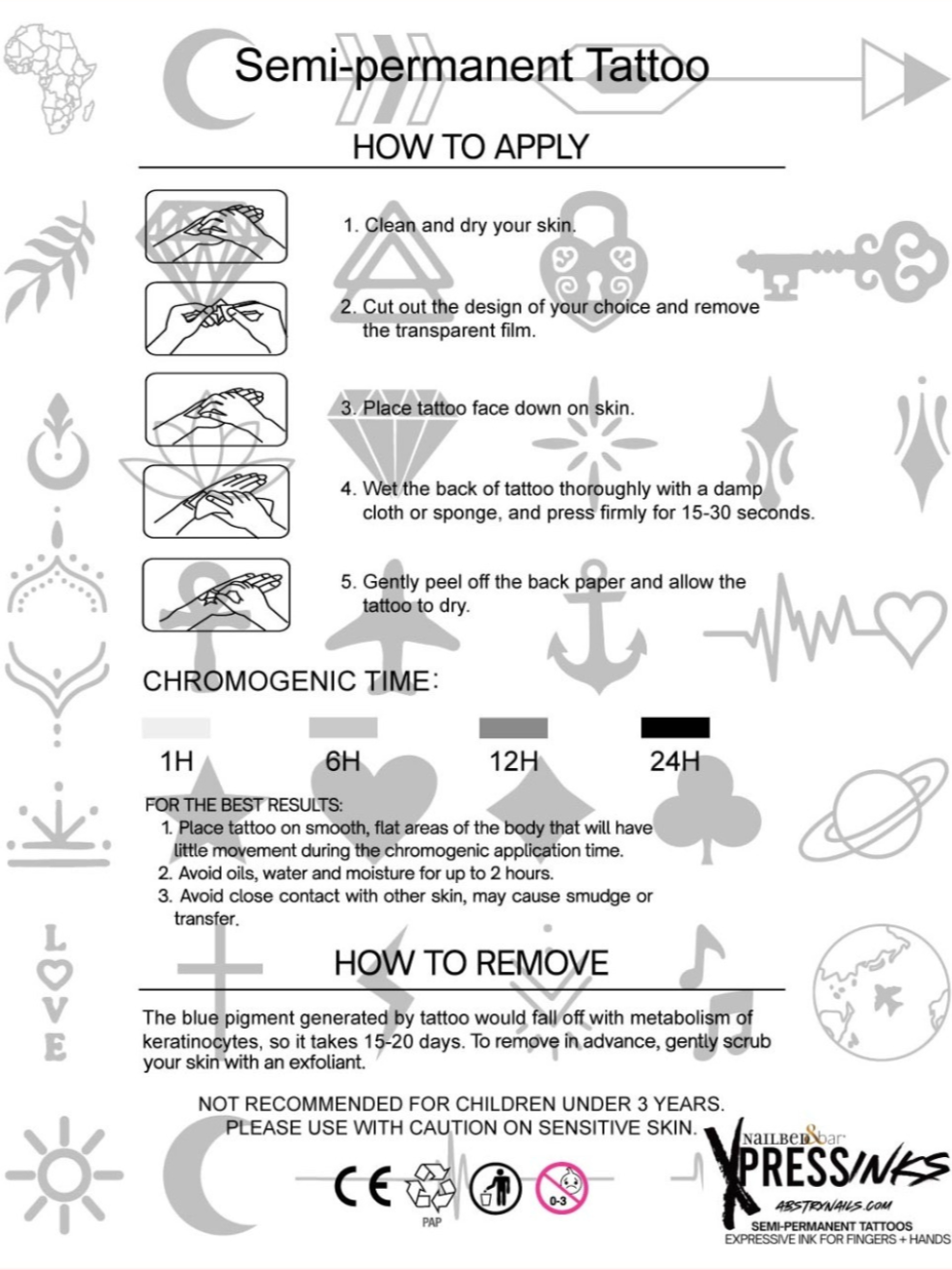 Exhibit%252B1-%252Binstructions.png