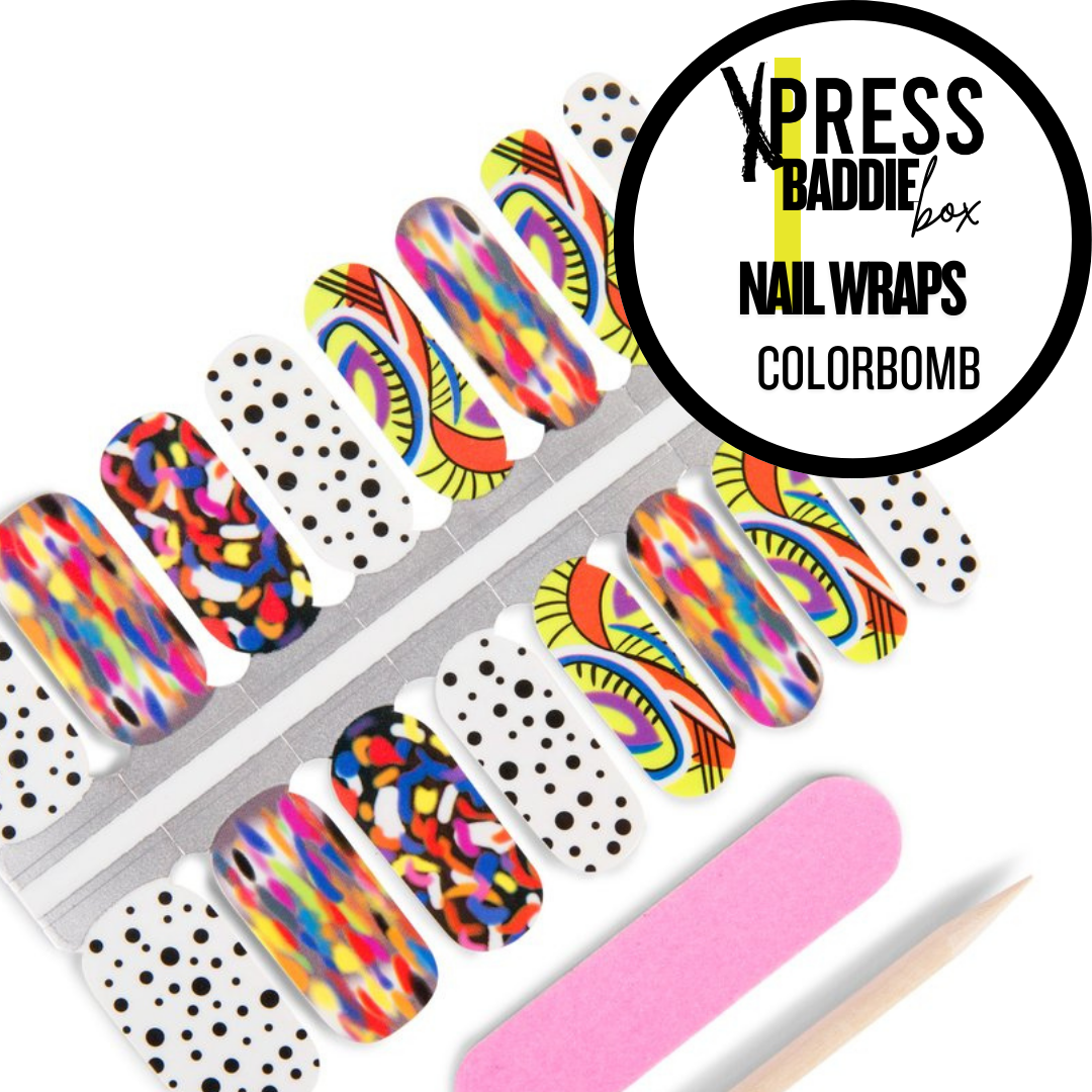 Colorbomb- Nail Wraps.png