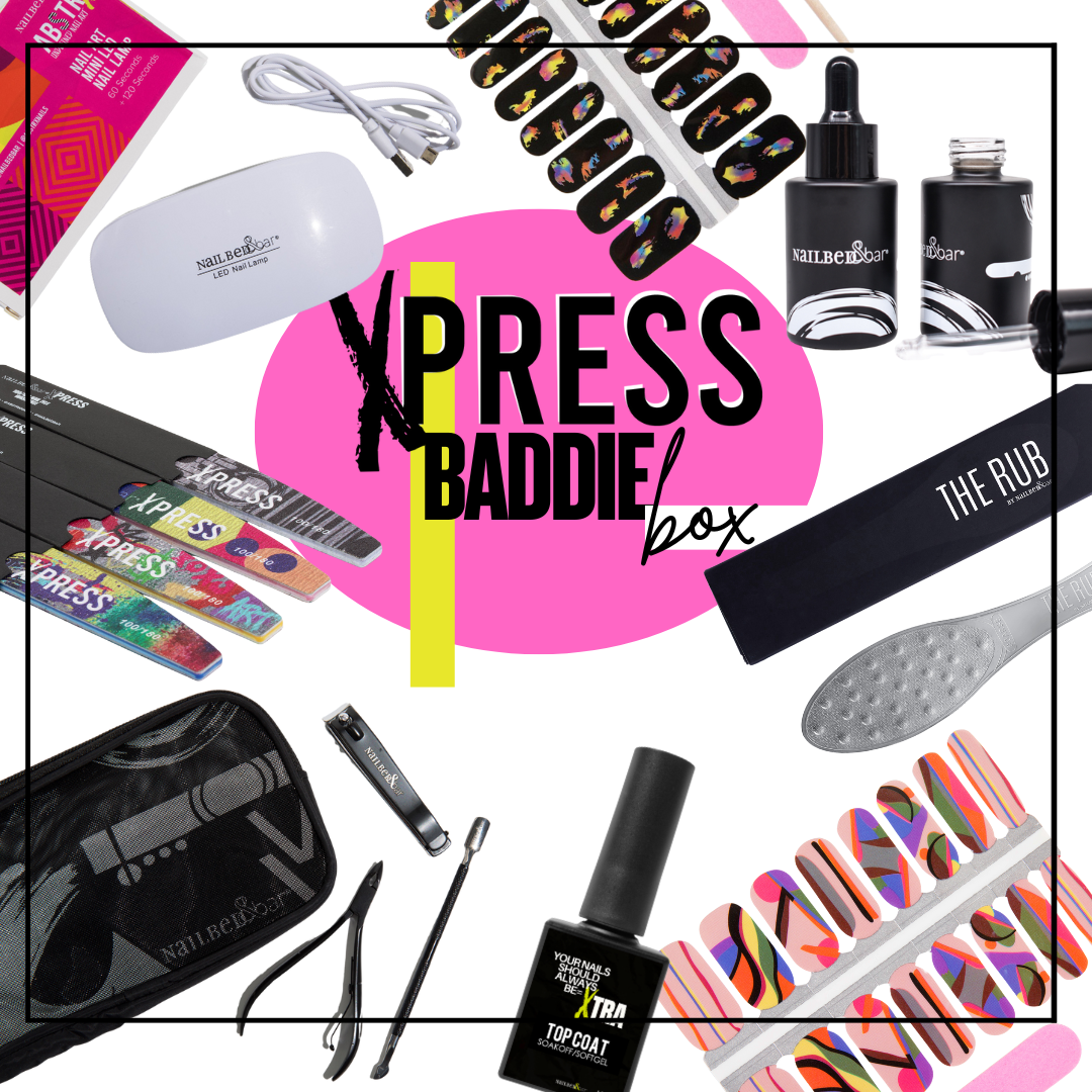 Baddie Box- Products.png