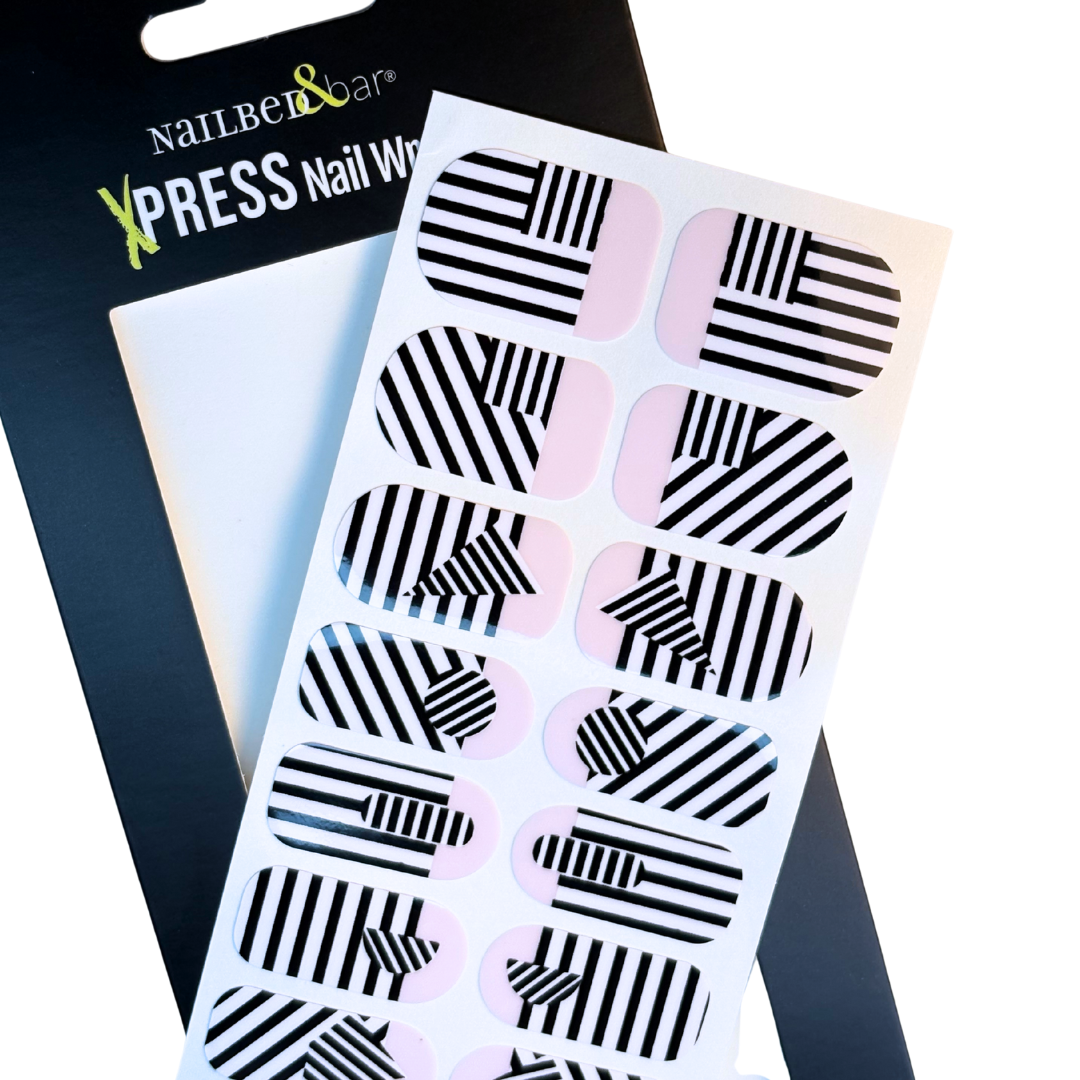 Asyem-tricks_ Xpress Nail Wraps.png