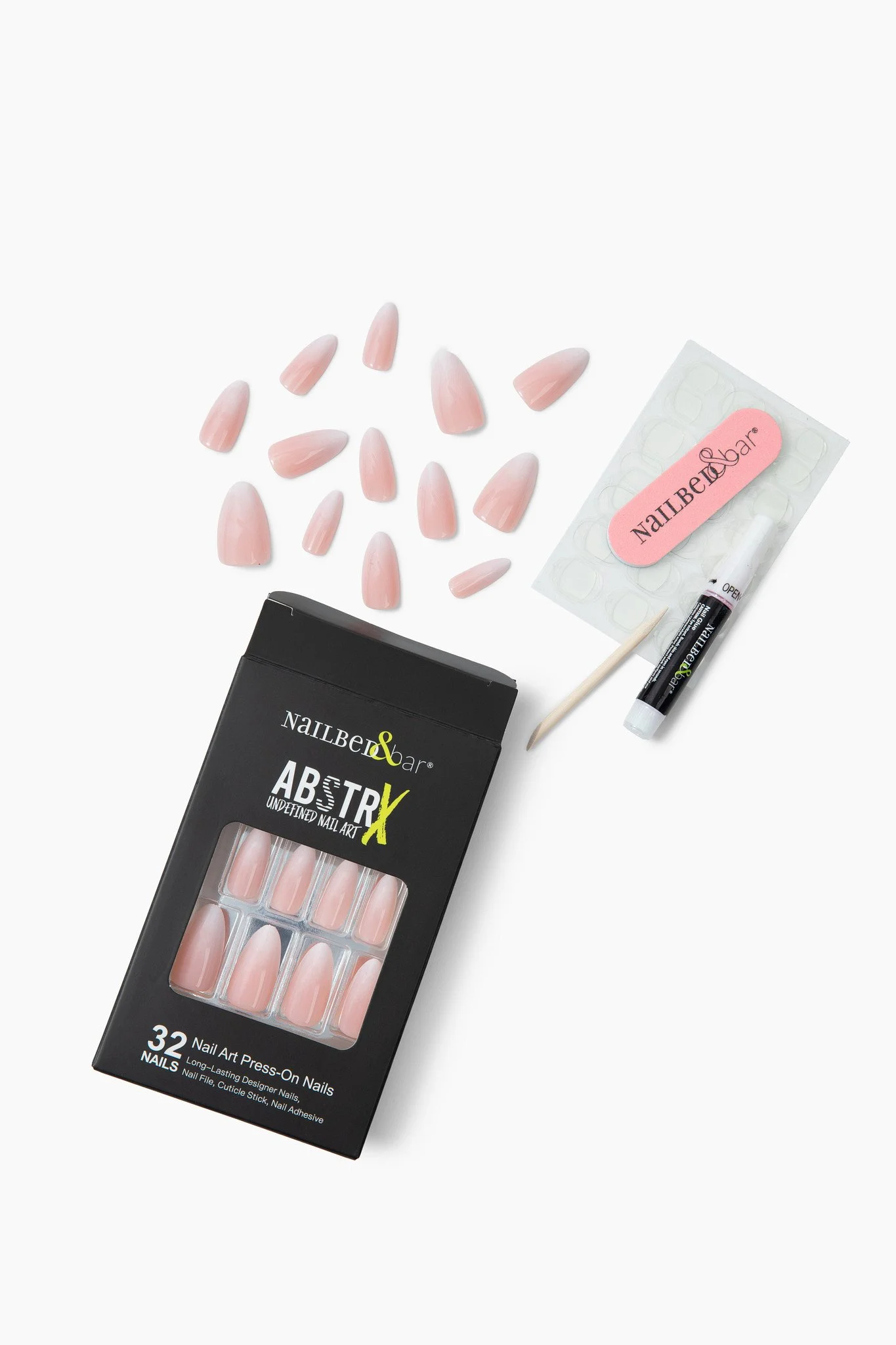 Nailbed & Bar_Blush Opulence.jpg