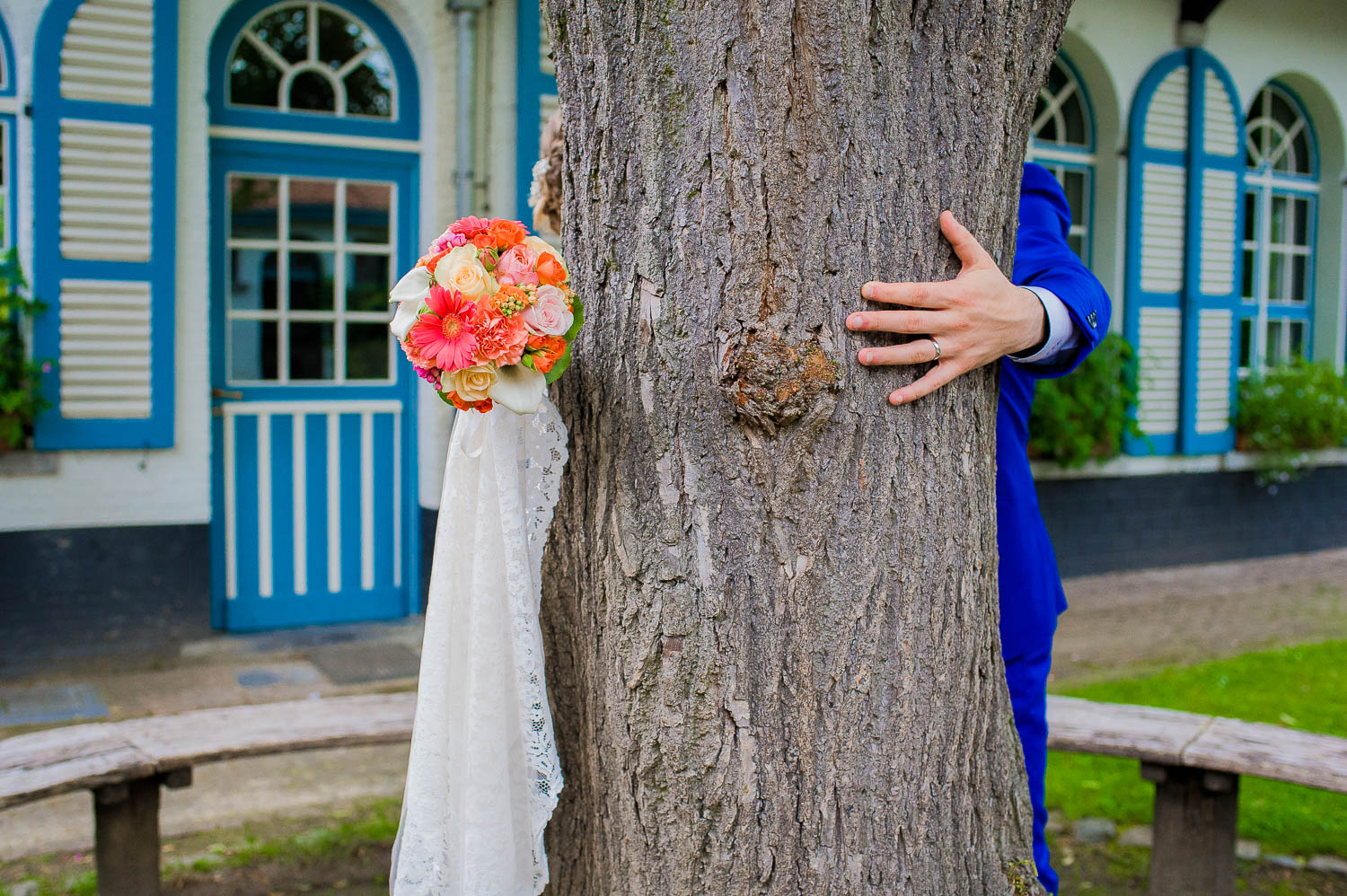 trouw_wedding_portretten_patriciavanrespaille (123 van 262).jpg