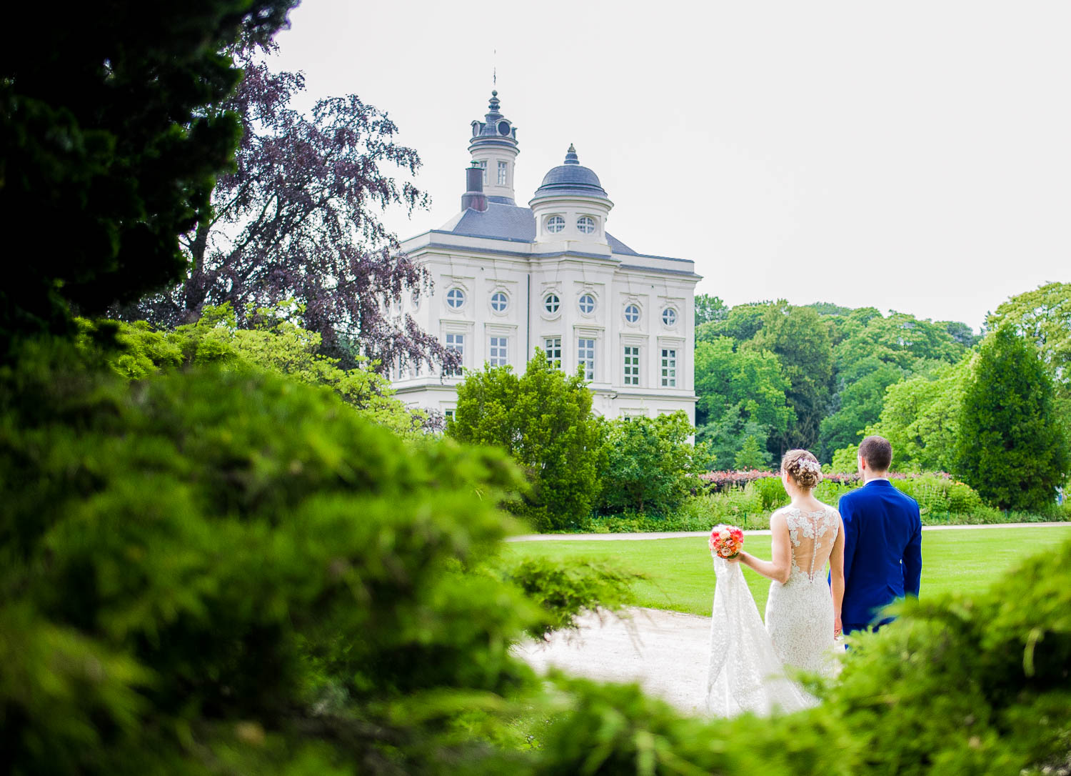 trouw_wedding_portretten_patriciavanrespaille (140 van 262).jpg