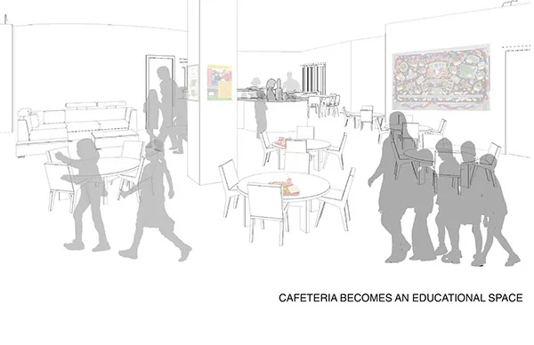 Cafeteria4.jpg