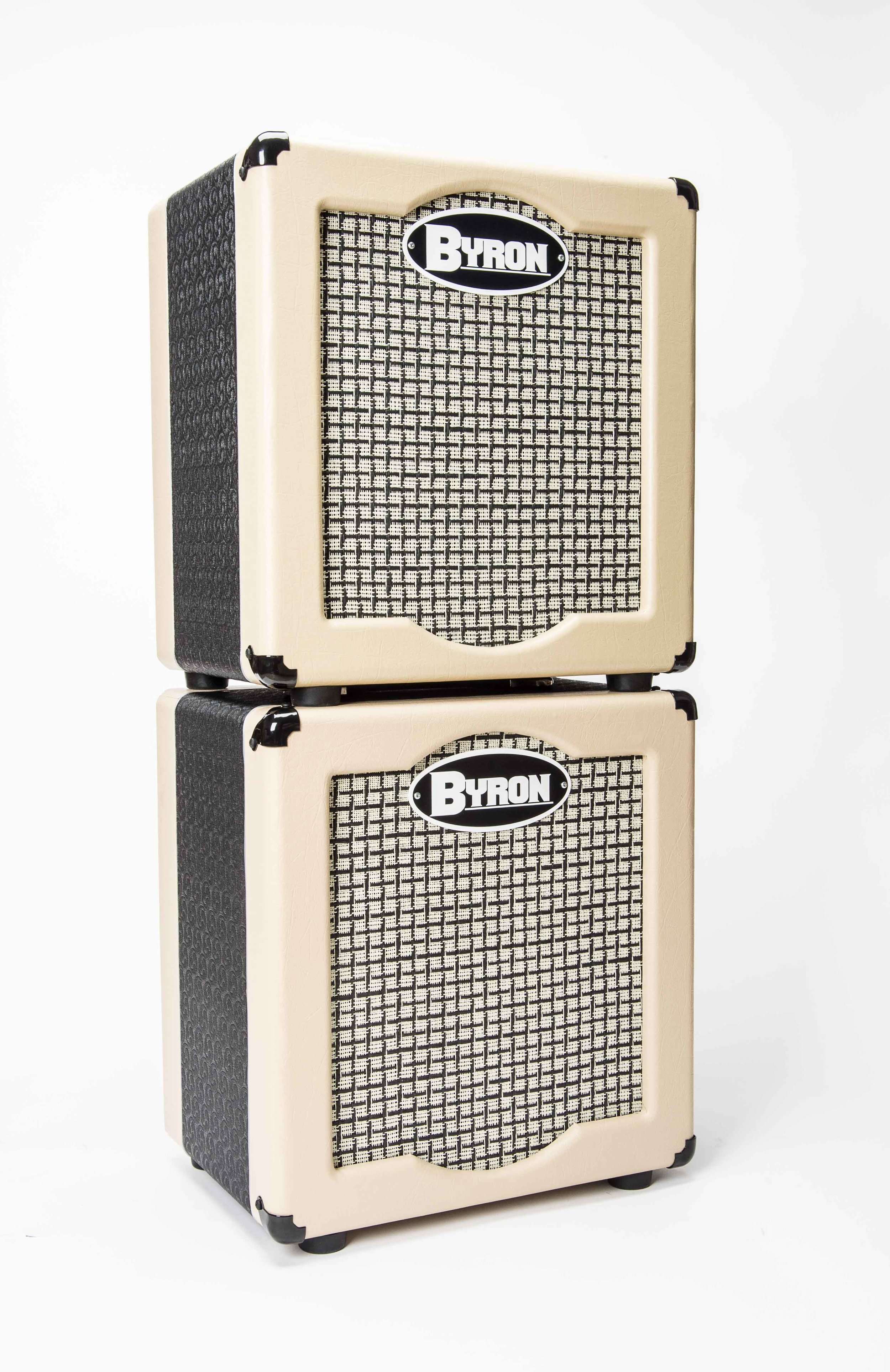 best 1x10 guitar cabinet